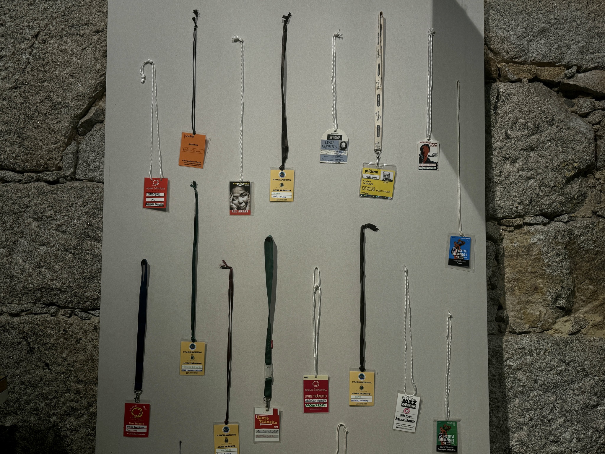 Documentation image