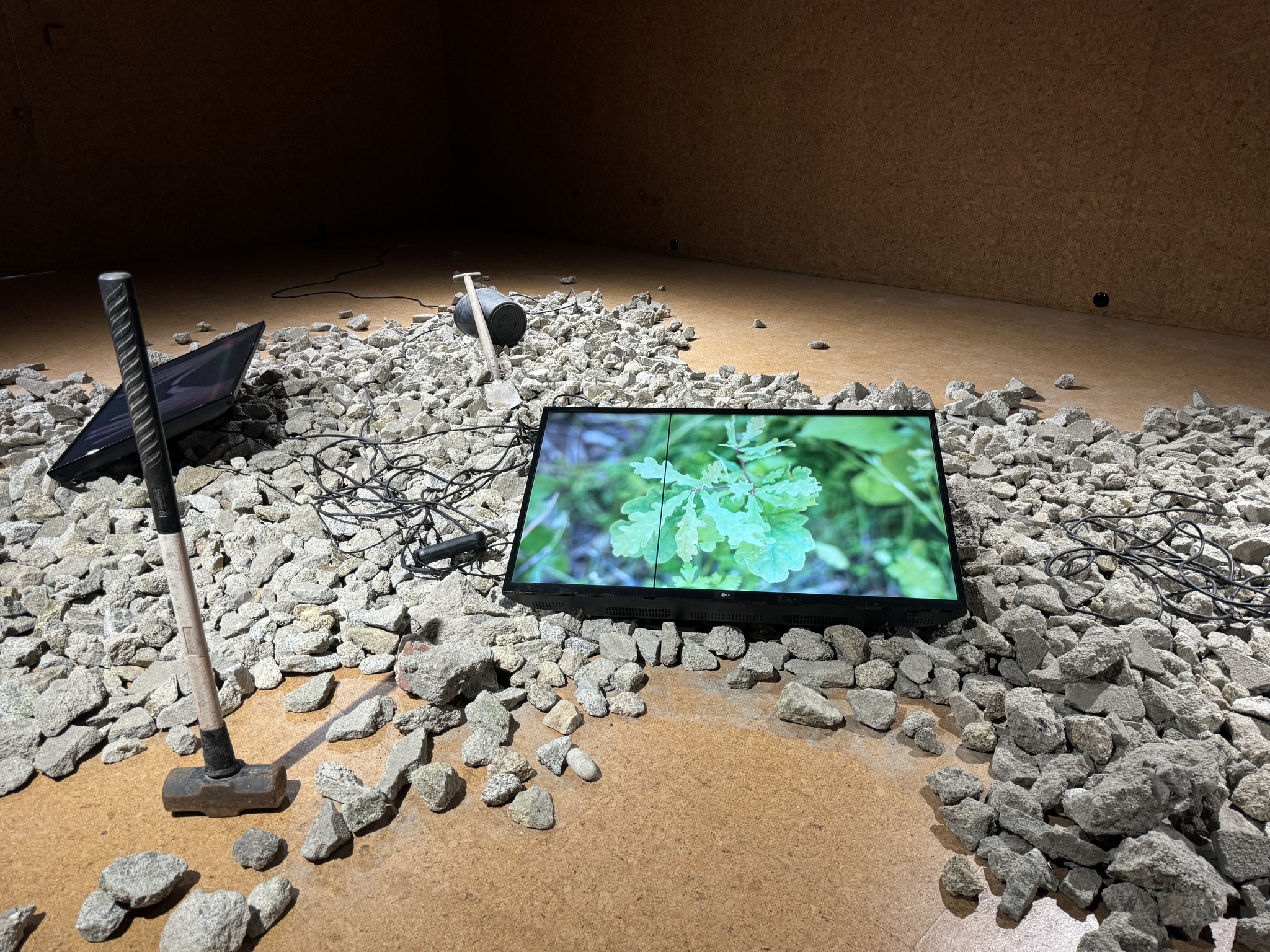 Documentation image
