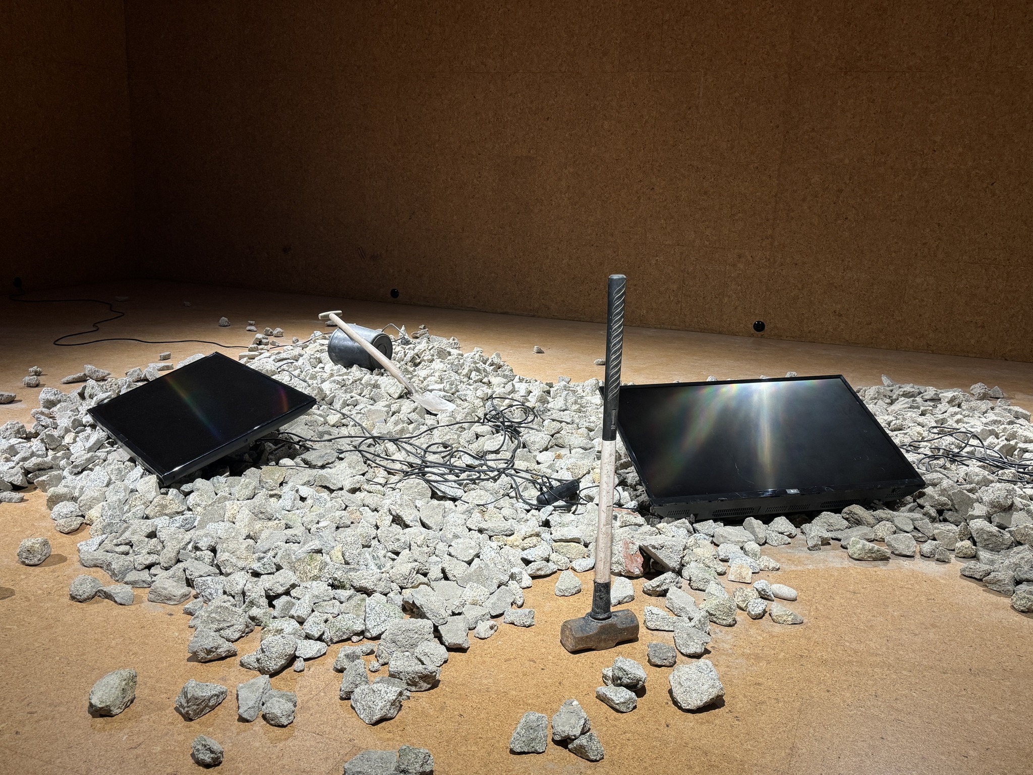 Documentation image