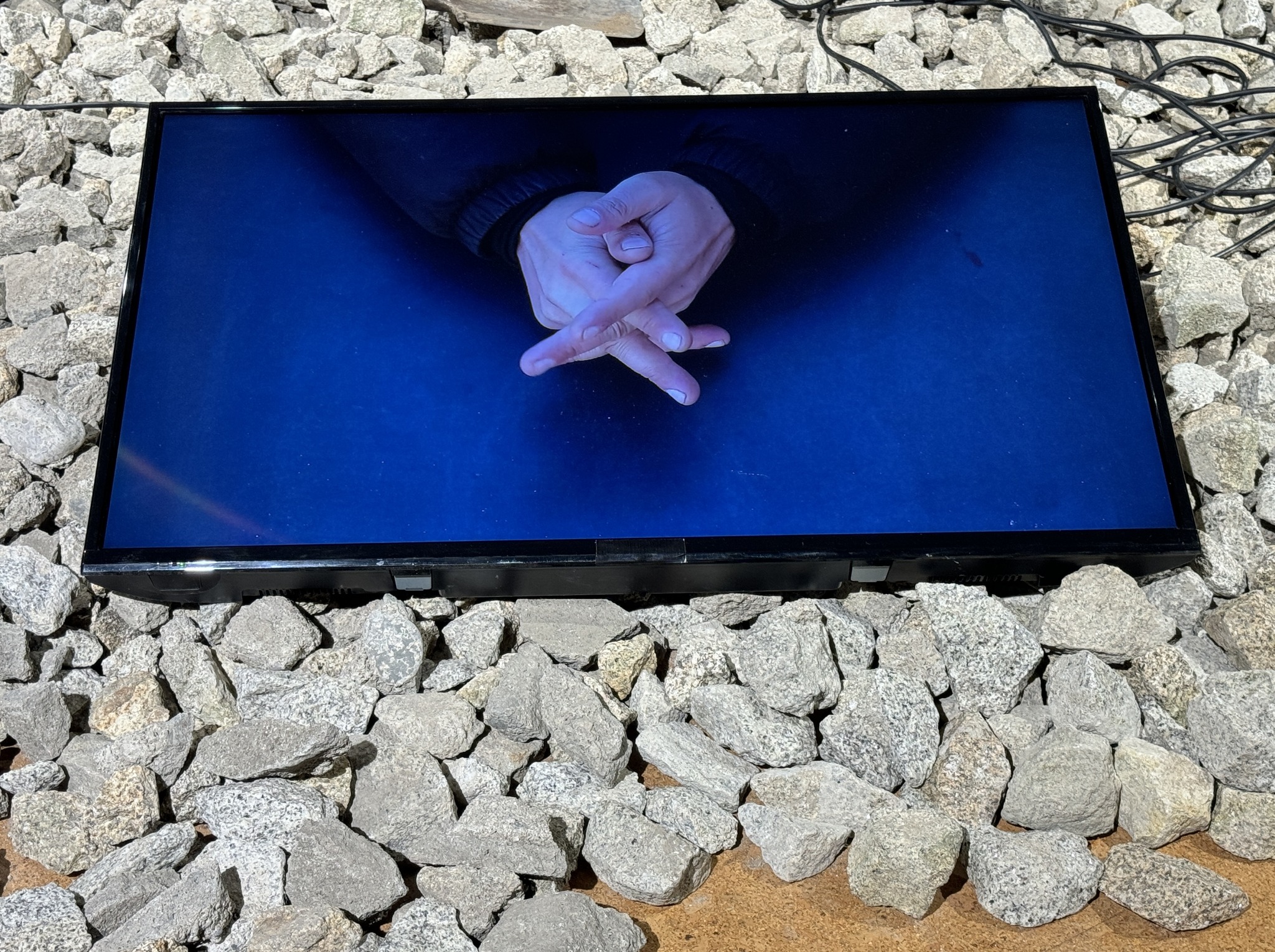 Documentation image