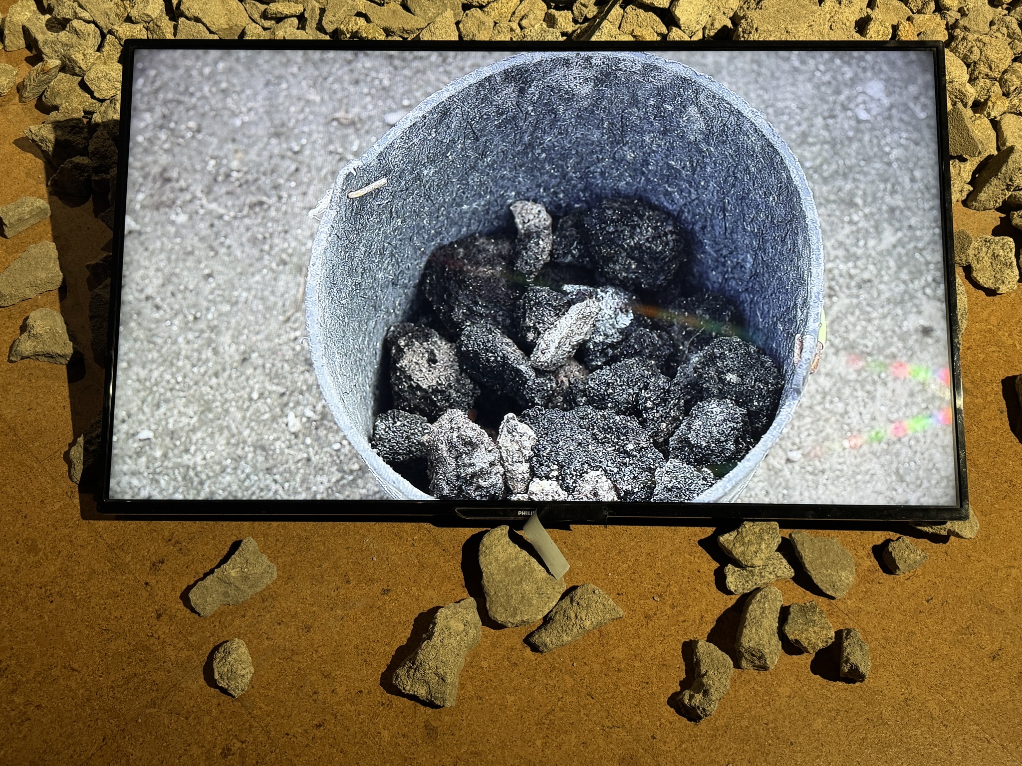 Documentation image