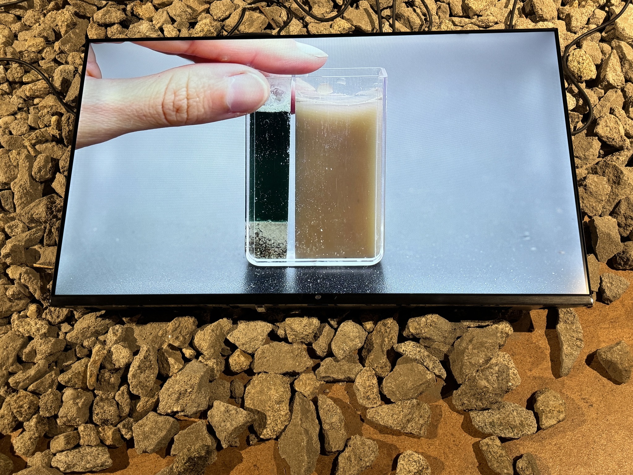 Documentation image