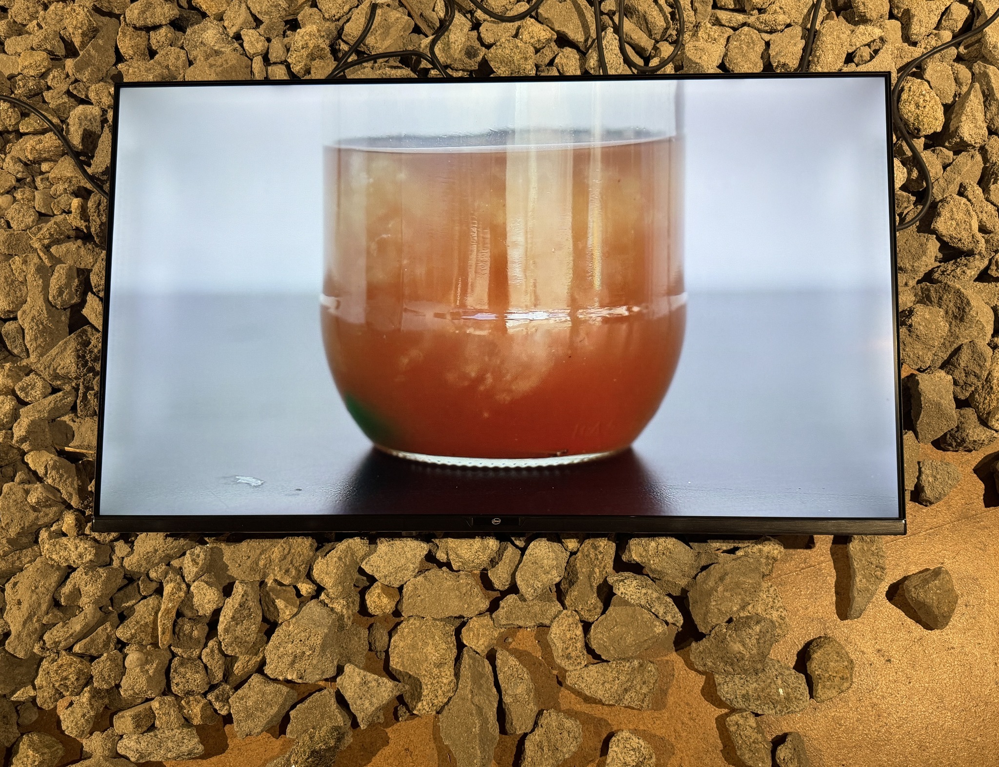 Documentation image