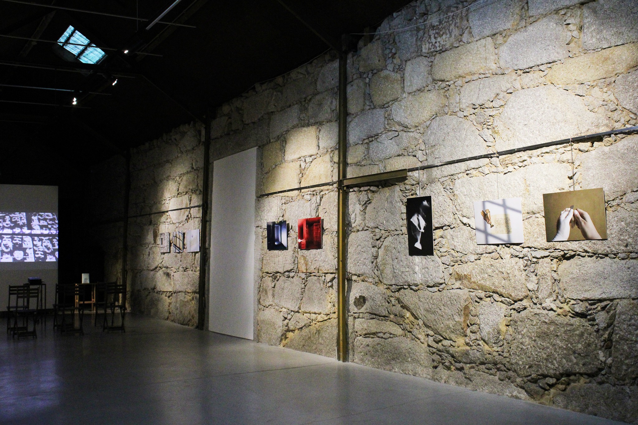 Documentation image