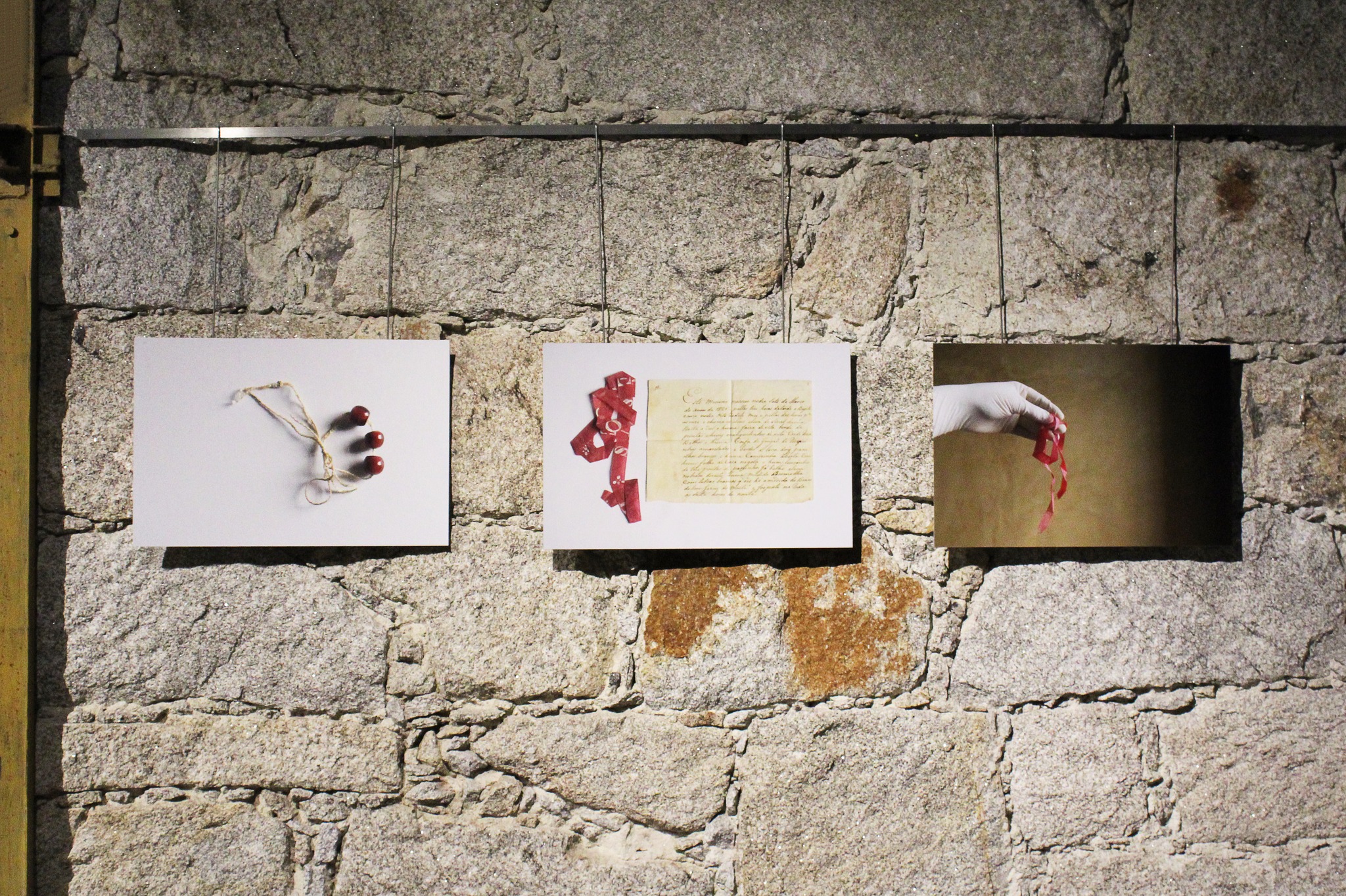 Documentation image