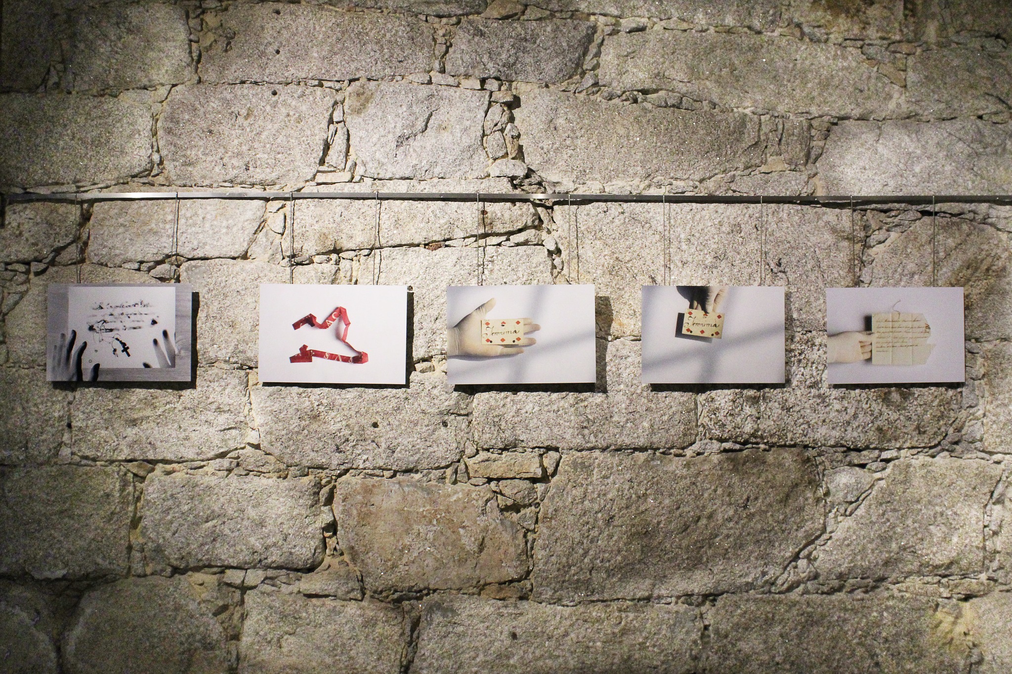 Documentation image