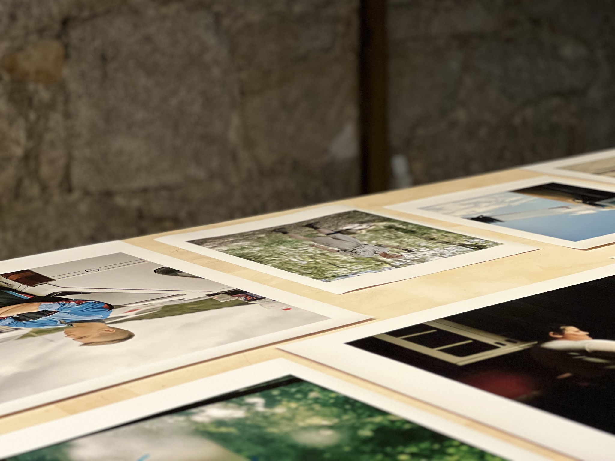 Documentation image