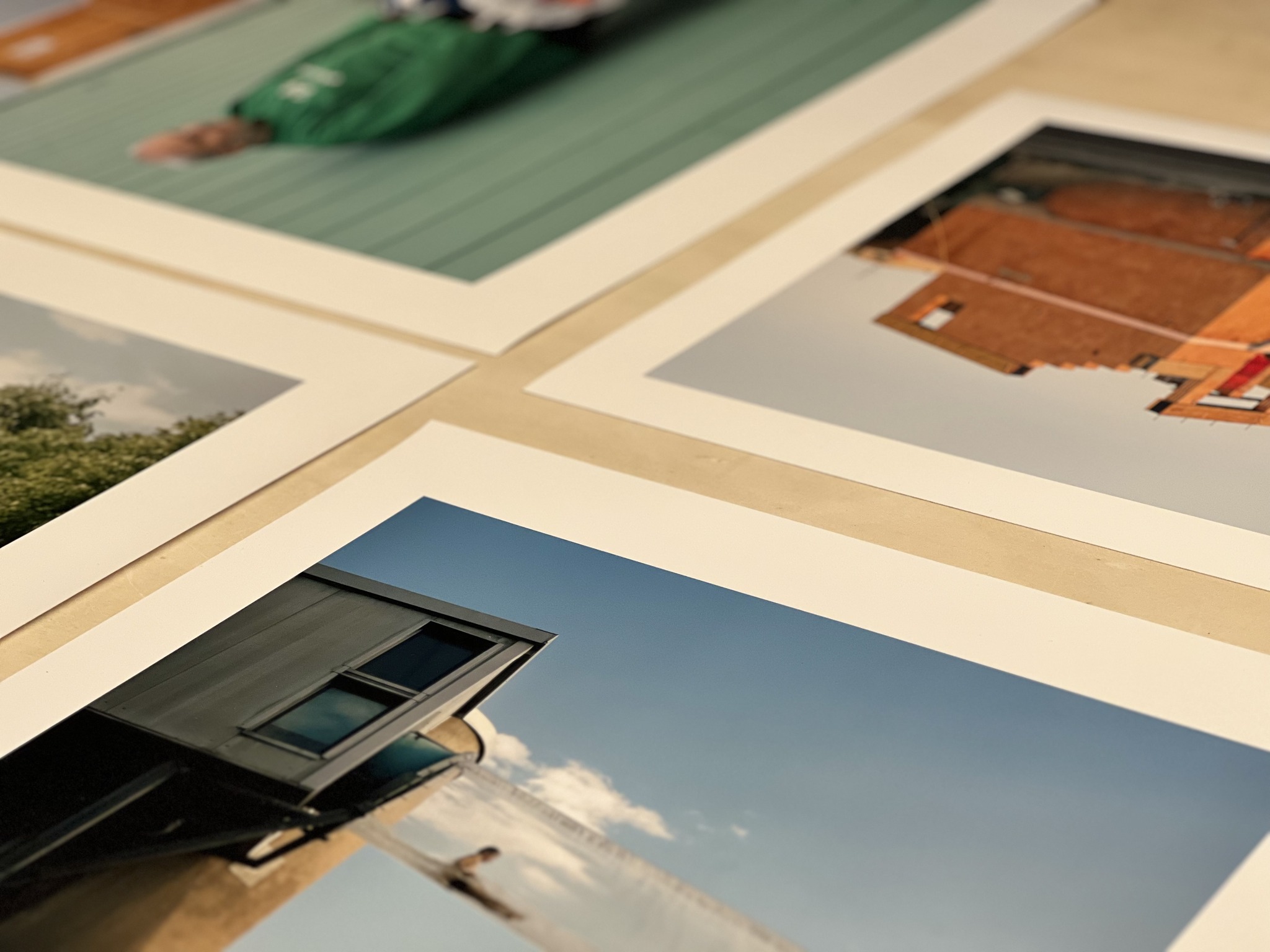 Documentation image