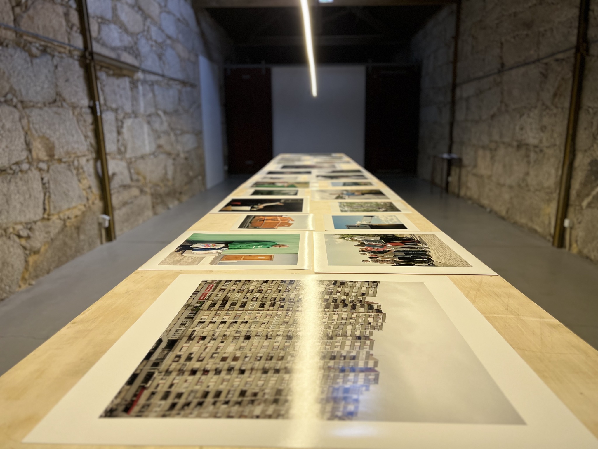 Documentation image