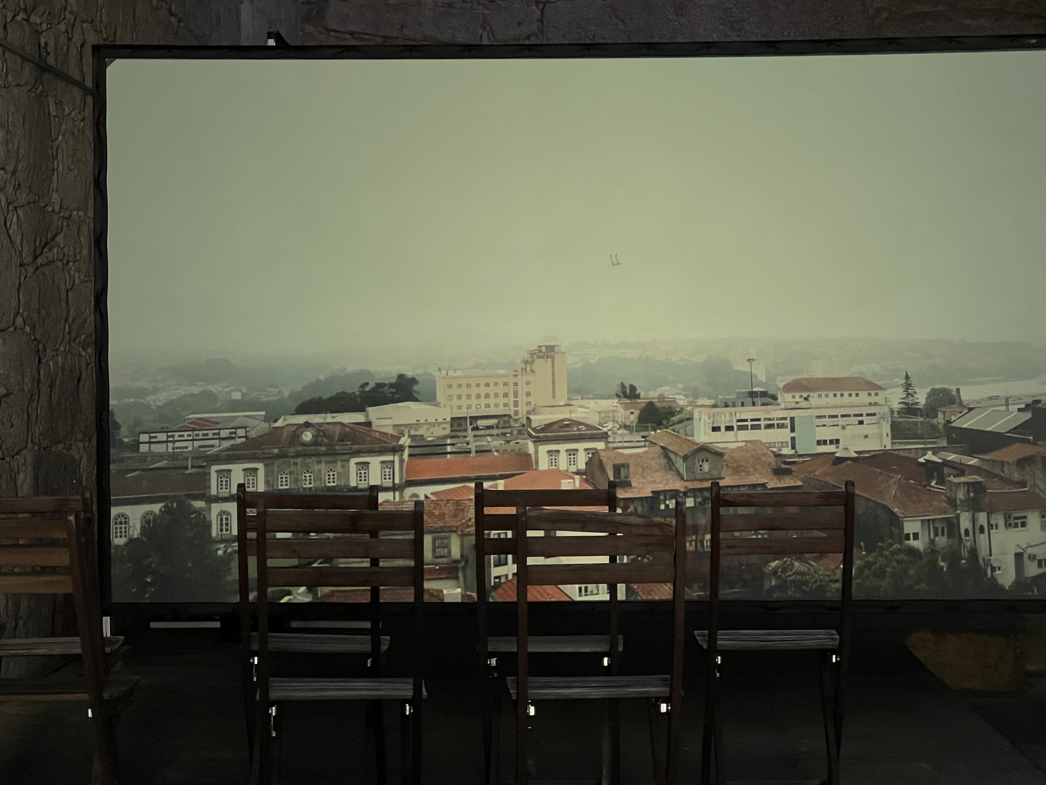 Documentation image