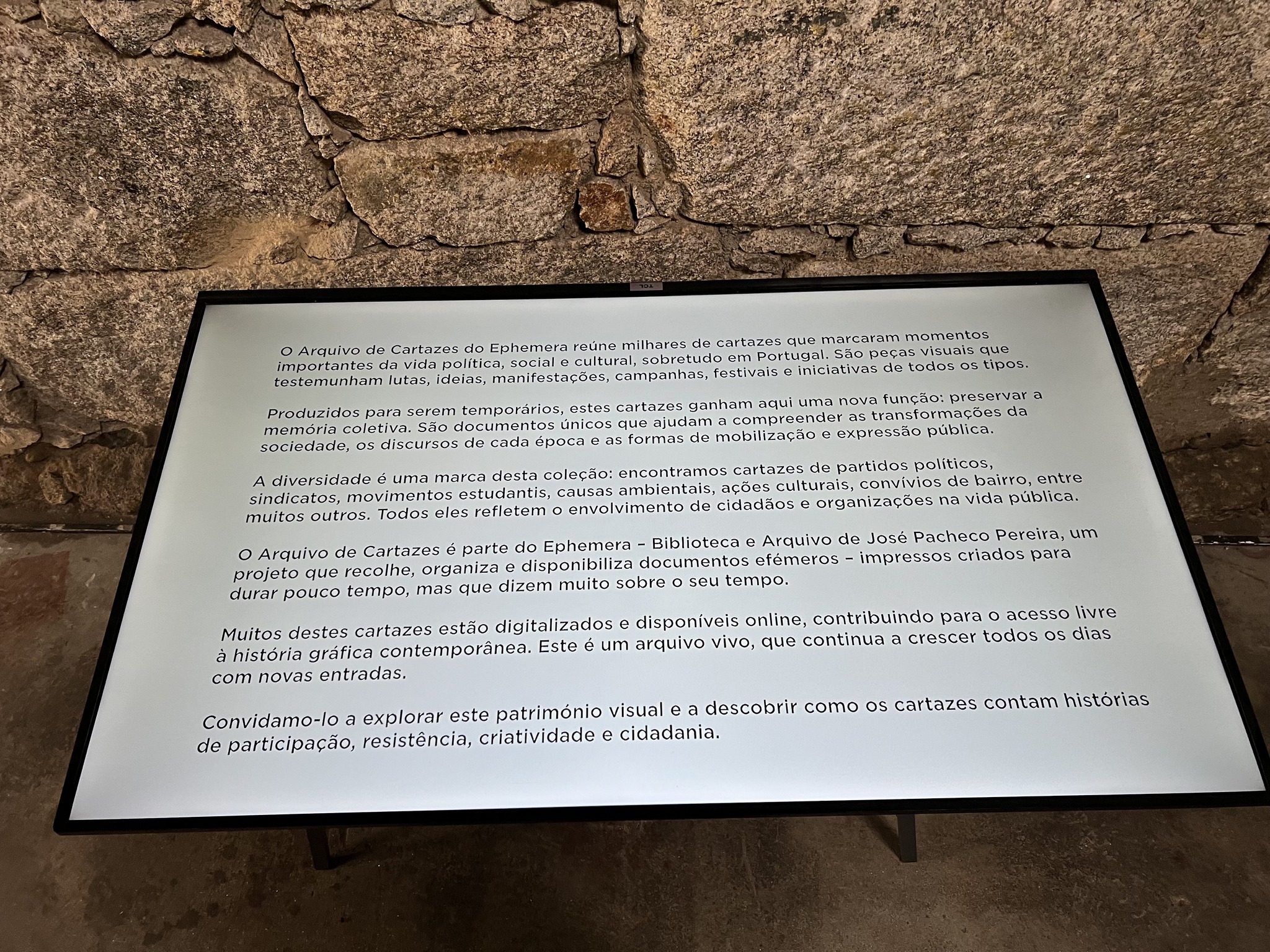Documentation image