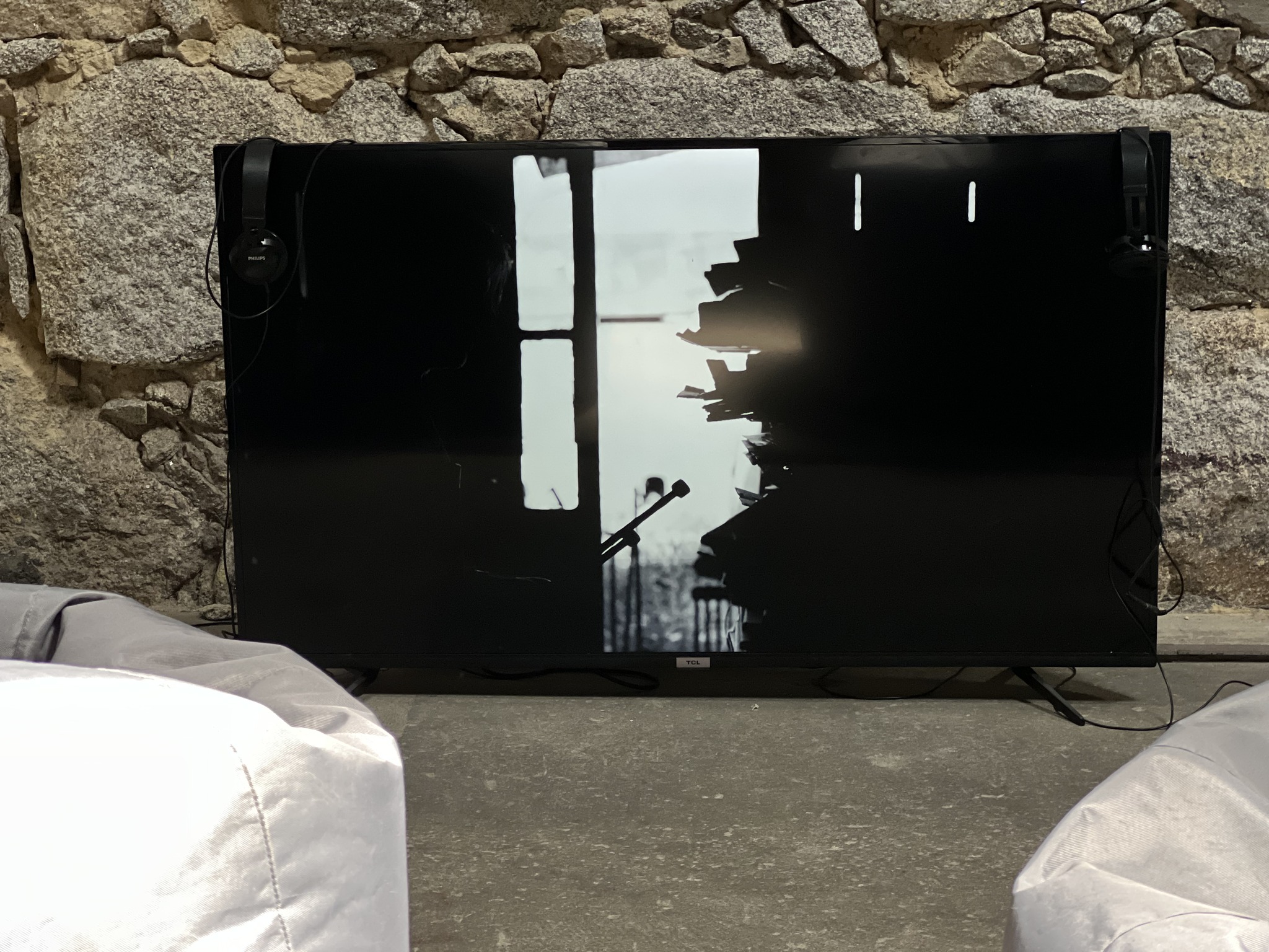 Documentation image