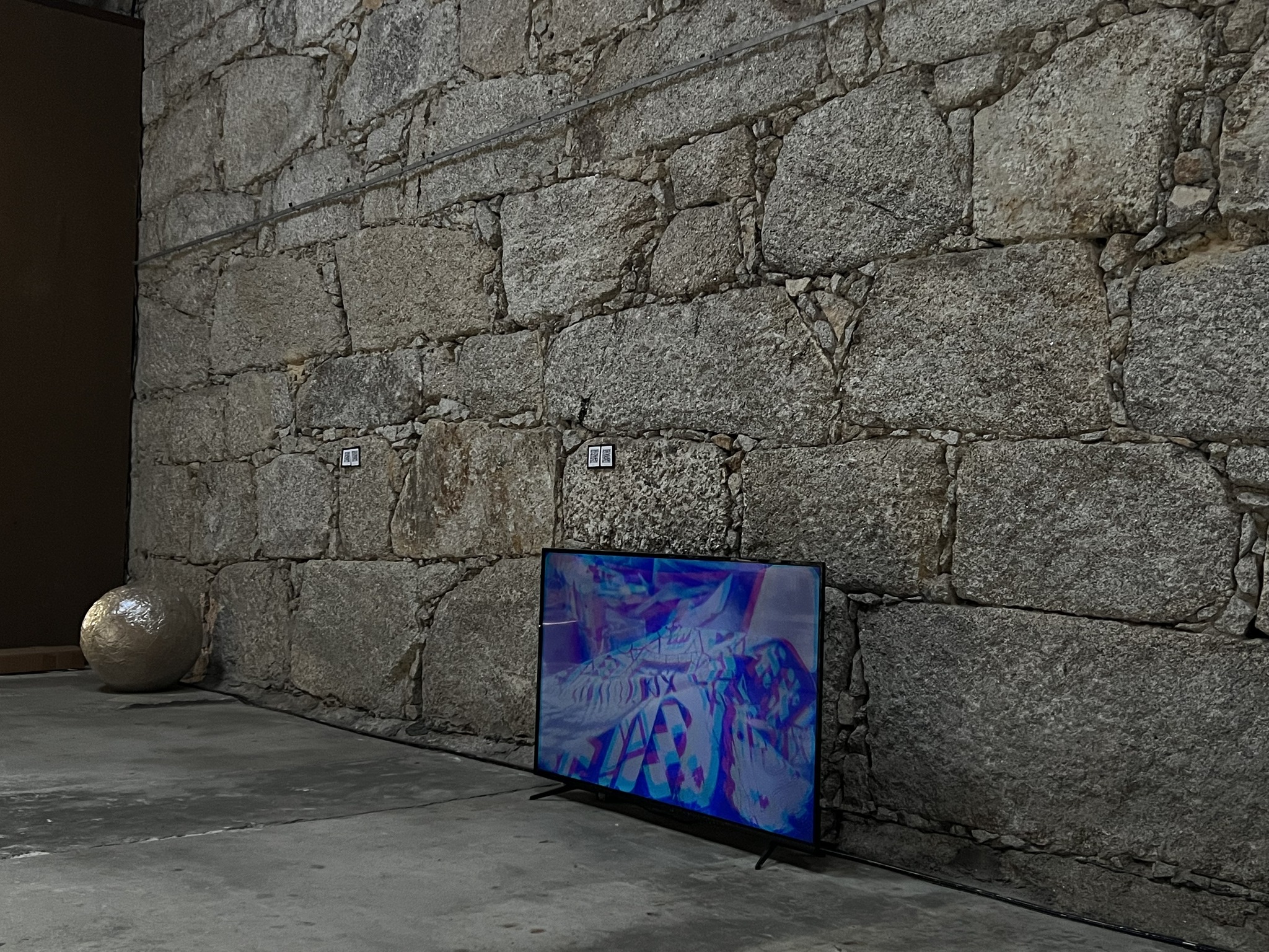 Documentation image