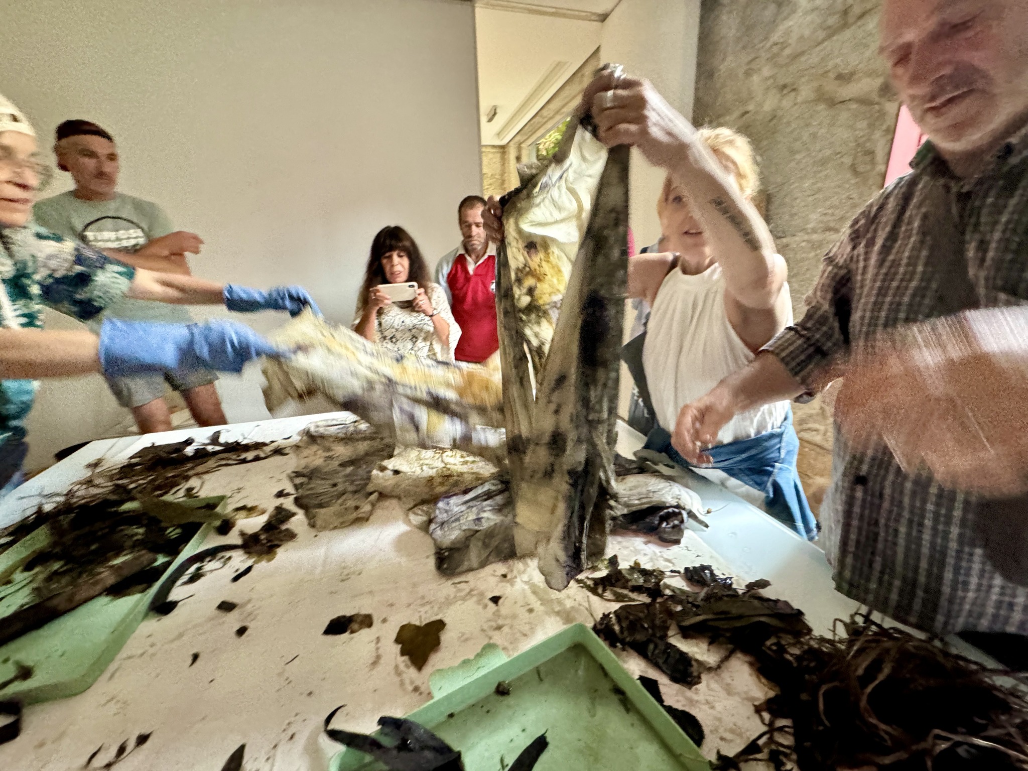 Documentation image