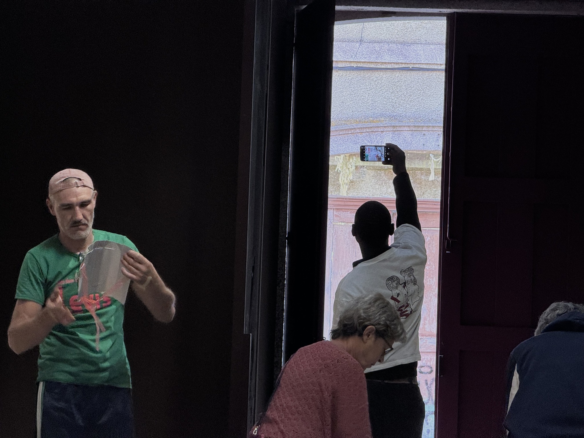 Documentation image