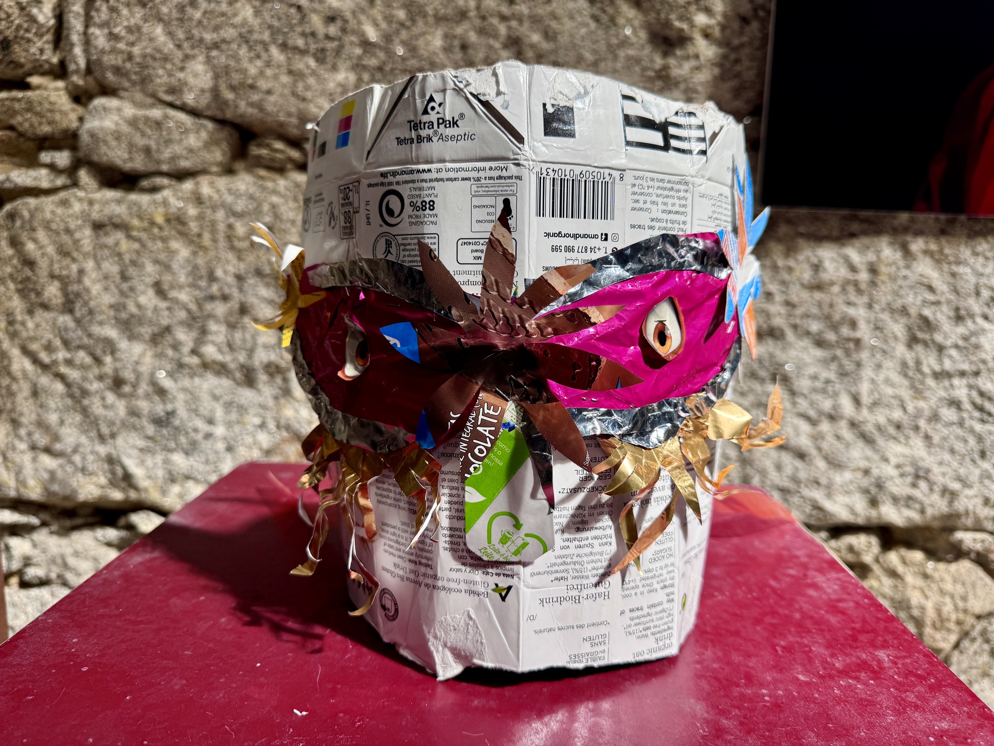 Documentation image