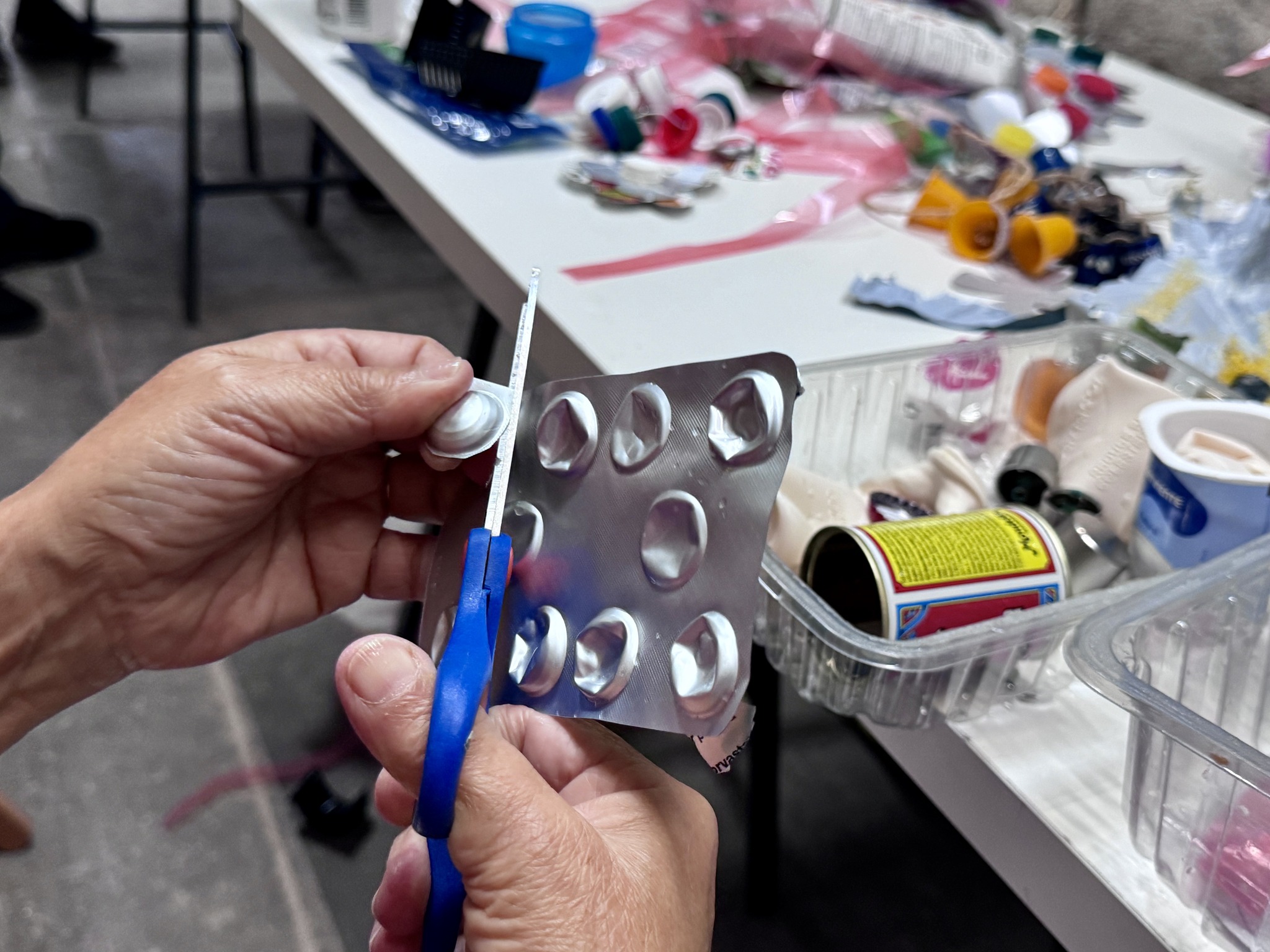 Documentation image