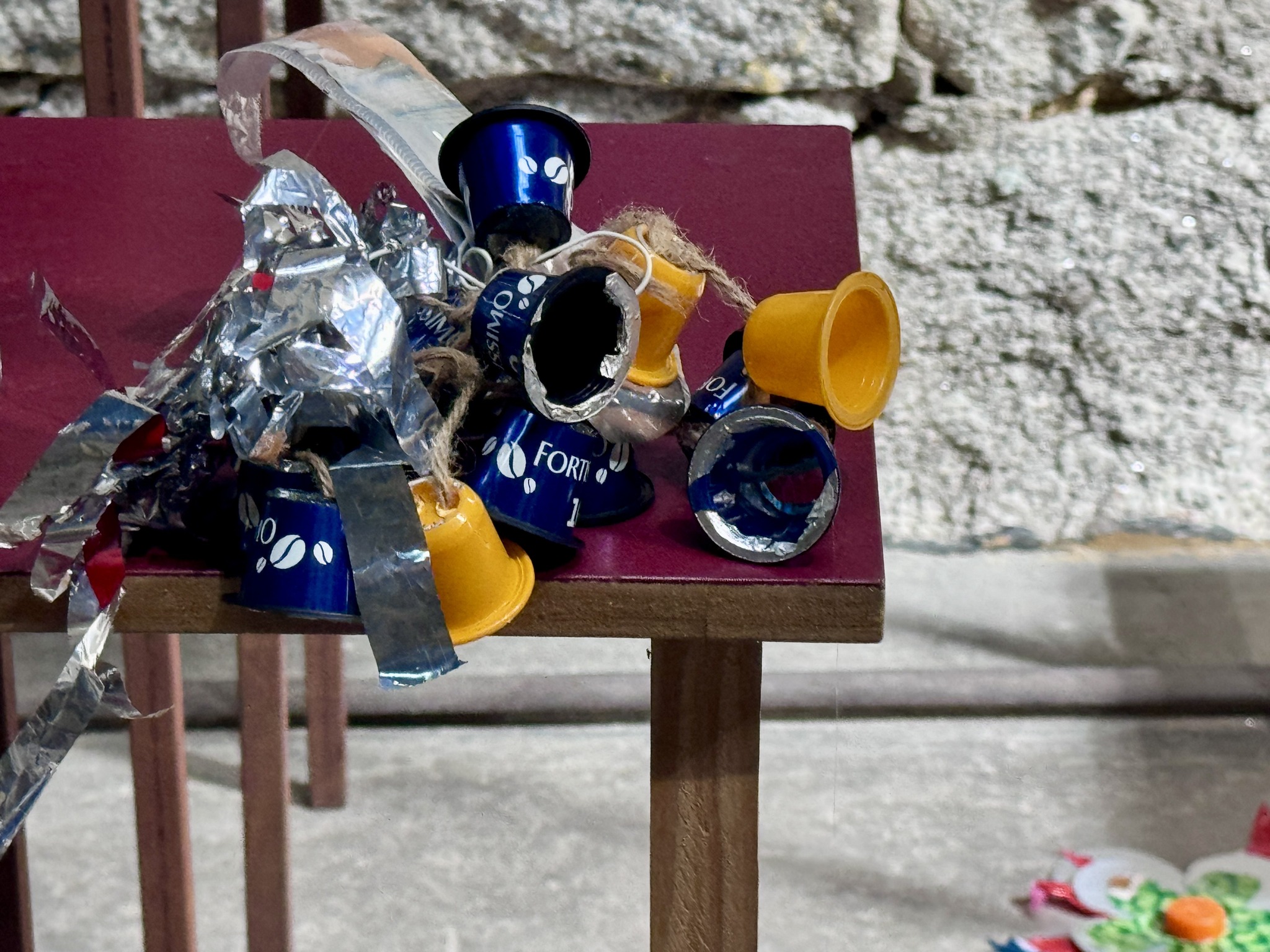 Documentation image