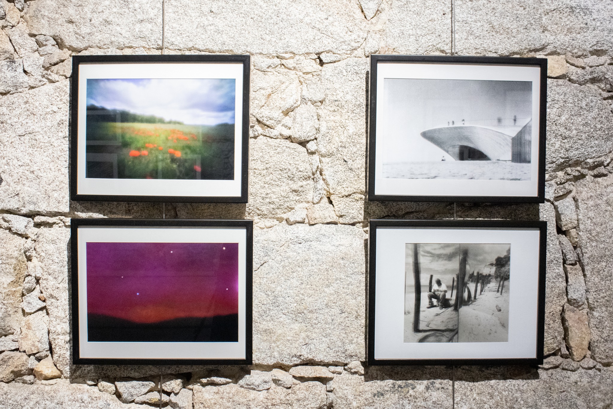 Documentation image