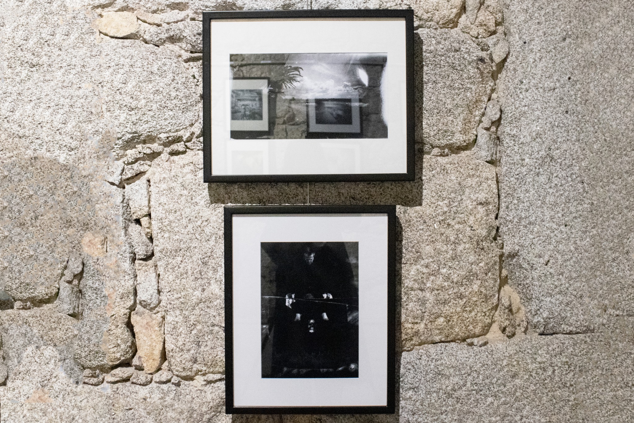 Documentation image