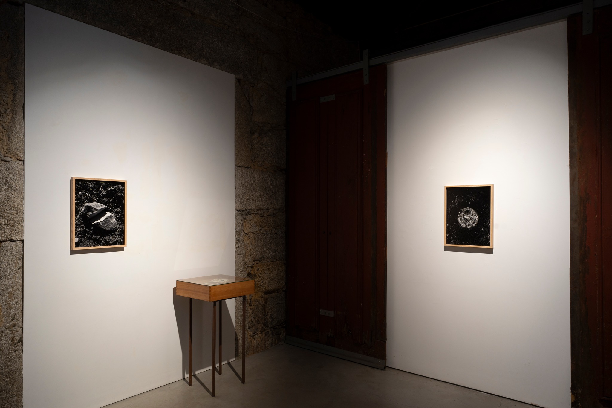 Documentation image