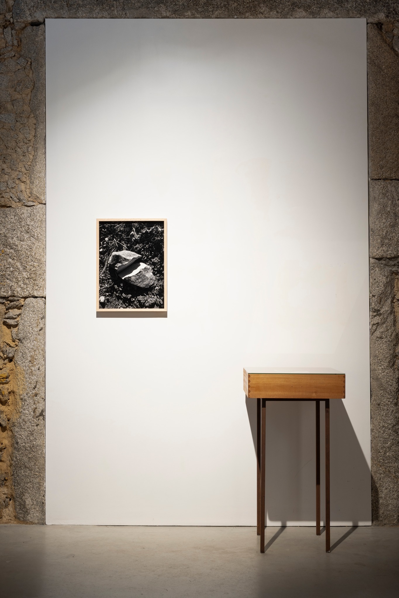 Documentation image