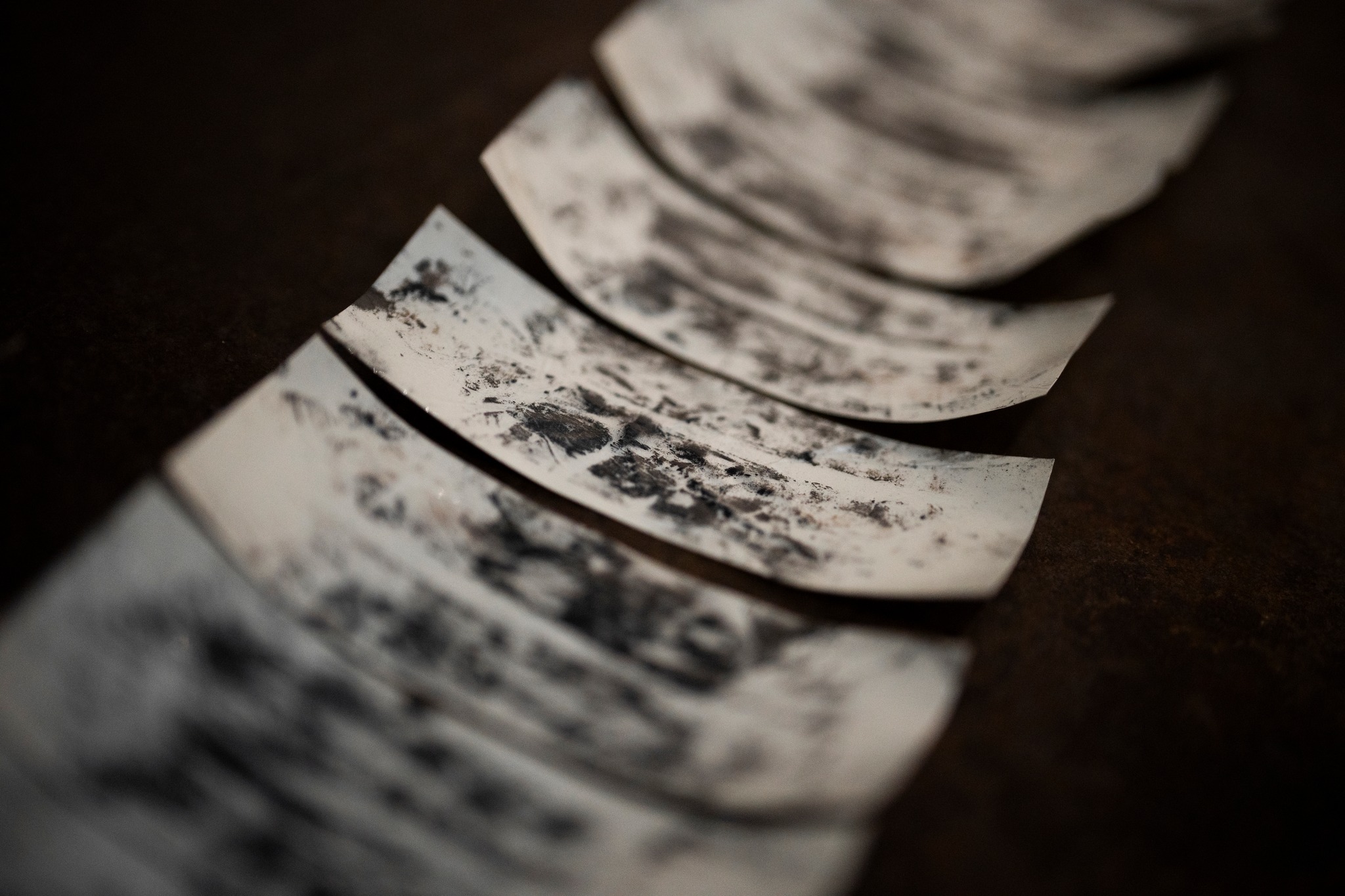 Documentation image