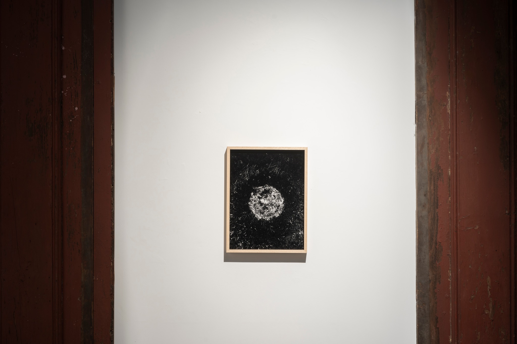 Documentation image