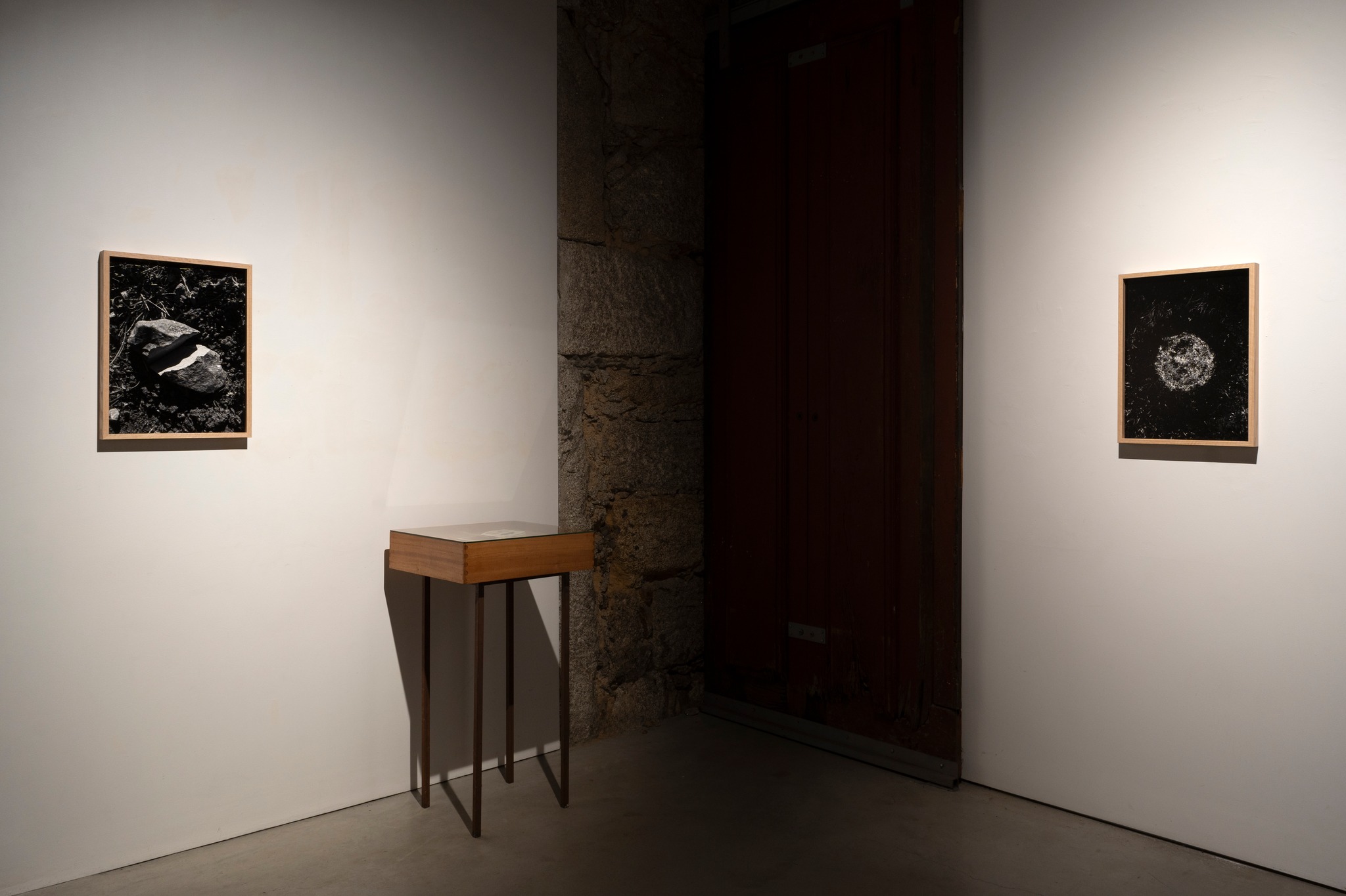Documentation image