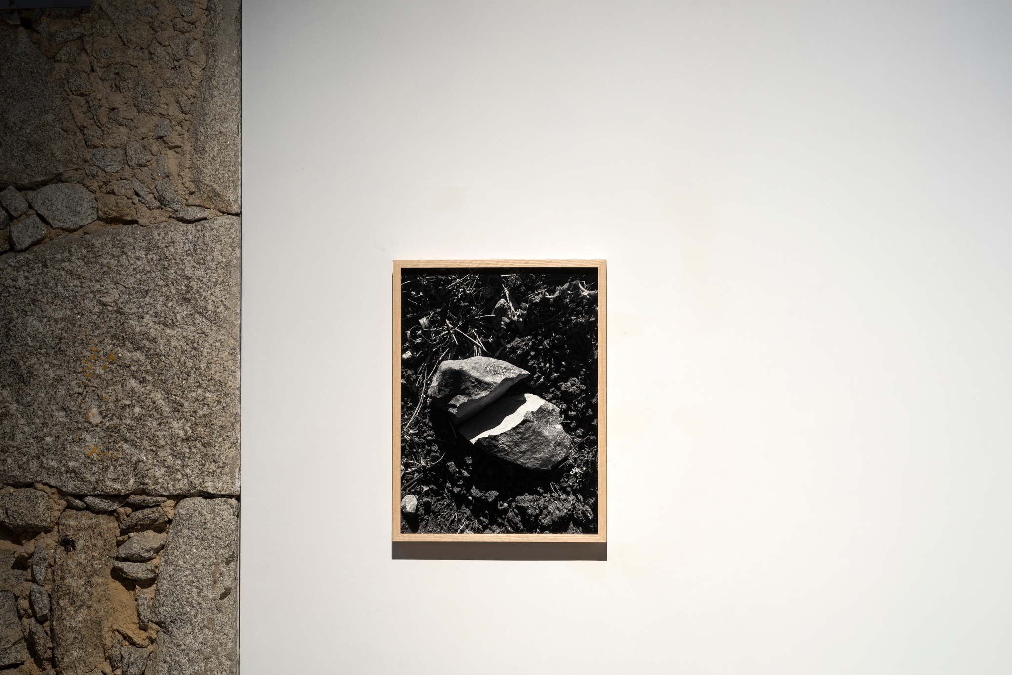 Documentation image