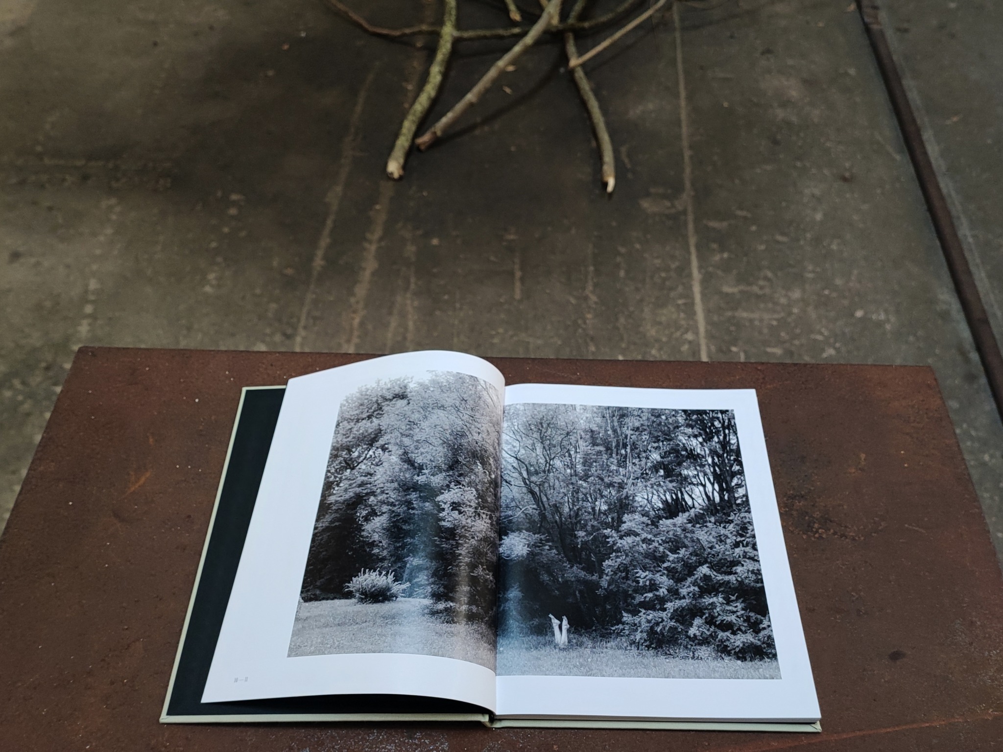 Documentation image