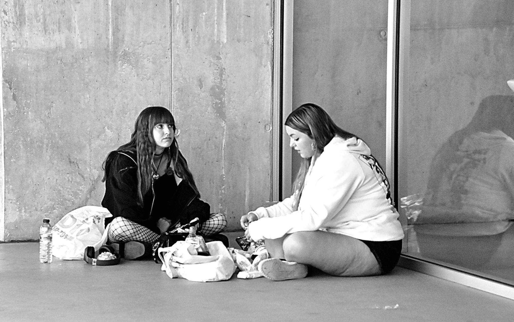 Documentation image