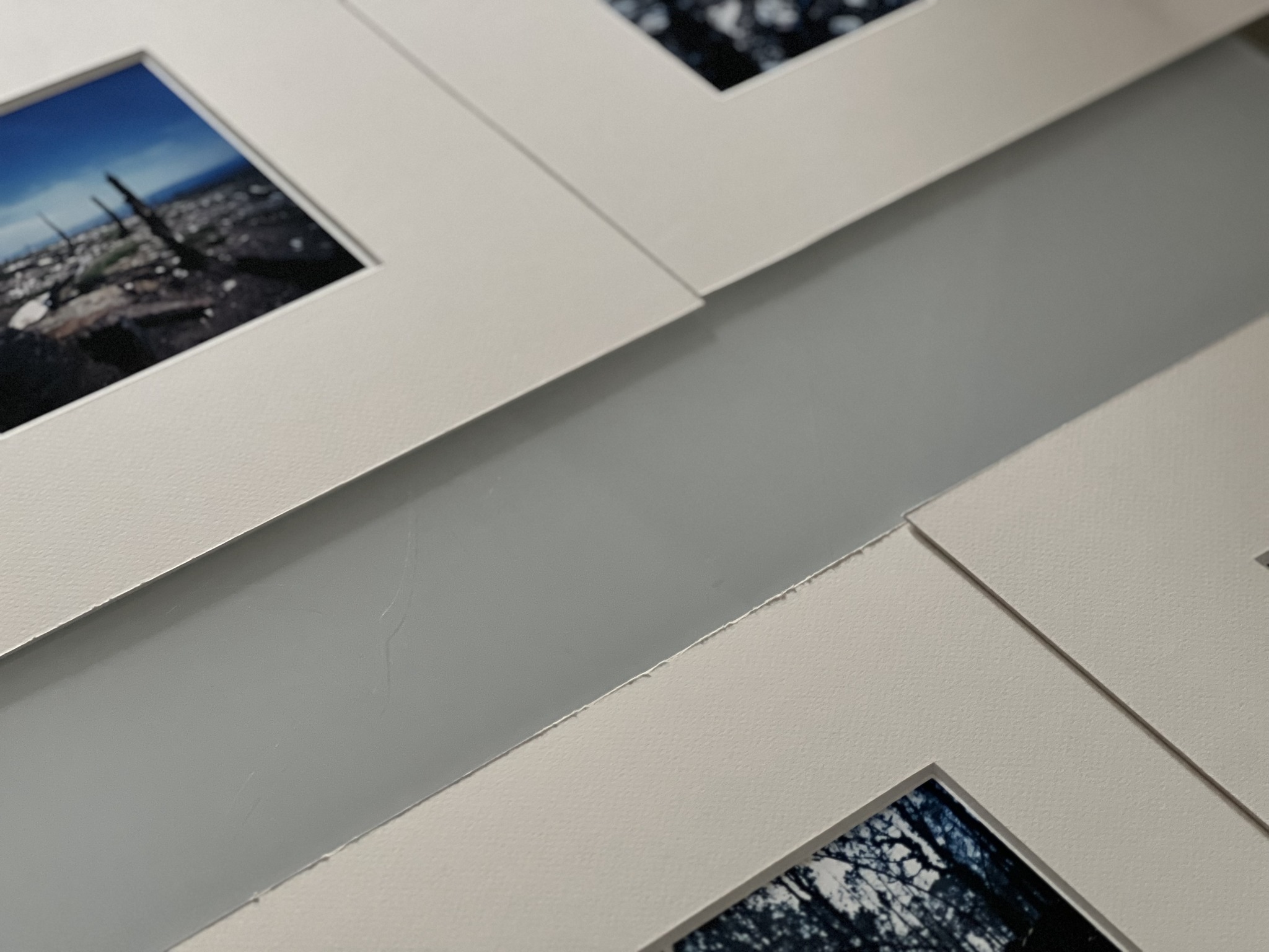 Documentation image