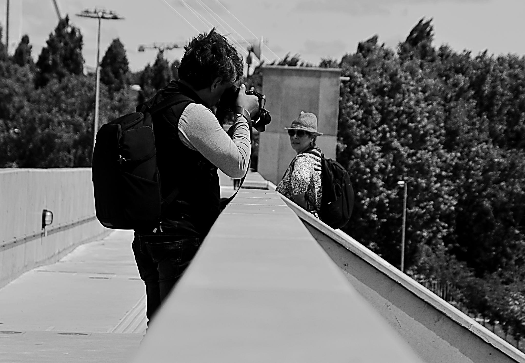 Documentation image
