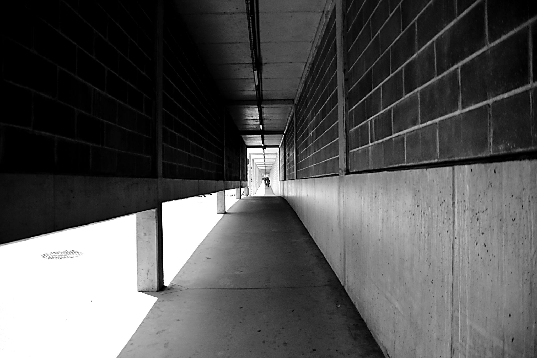 Documentation image