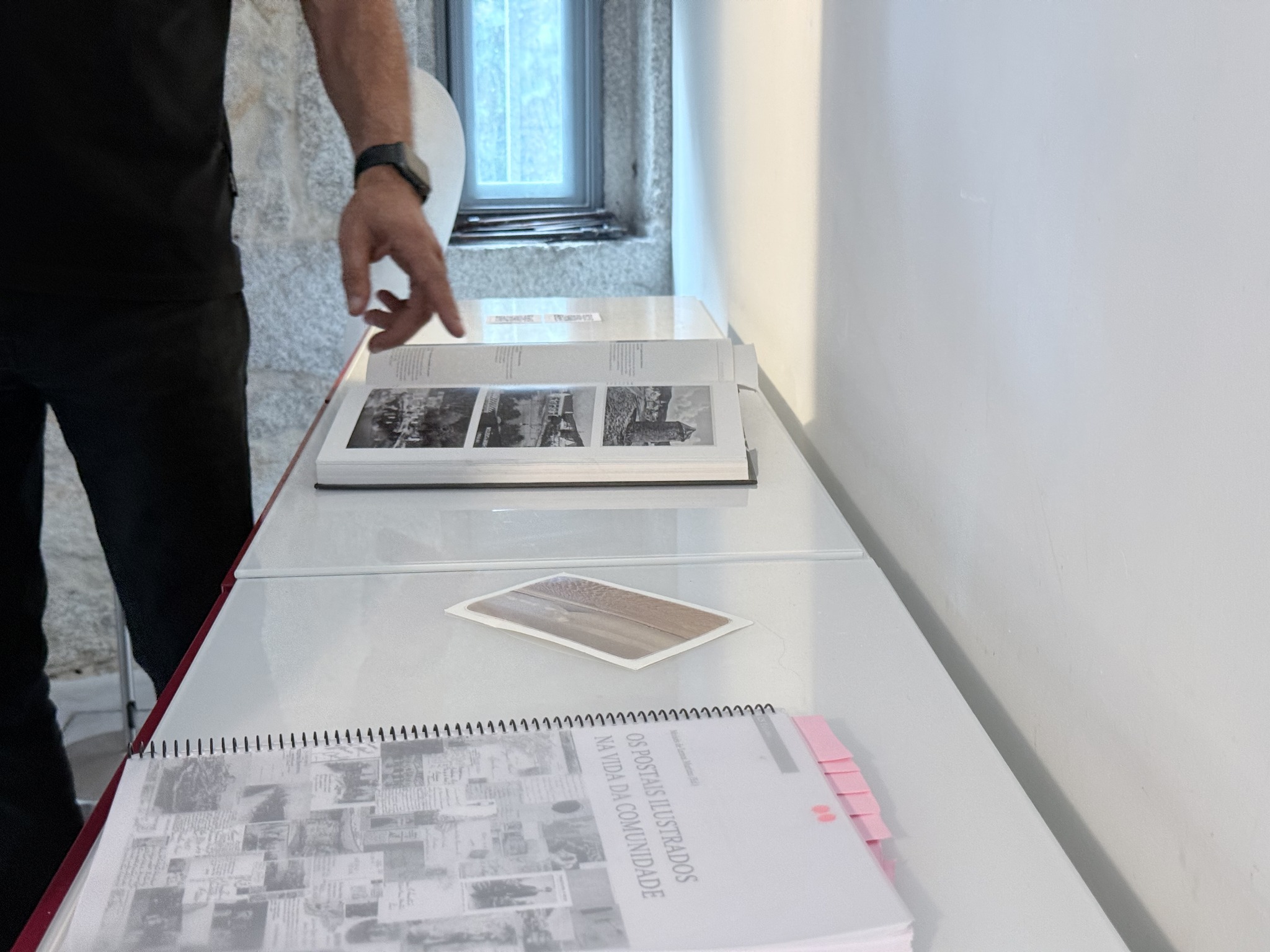 Documentation image