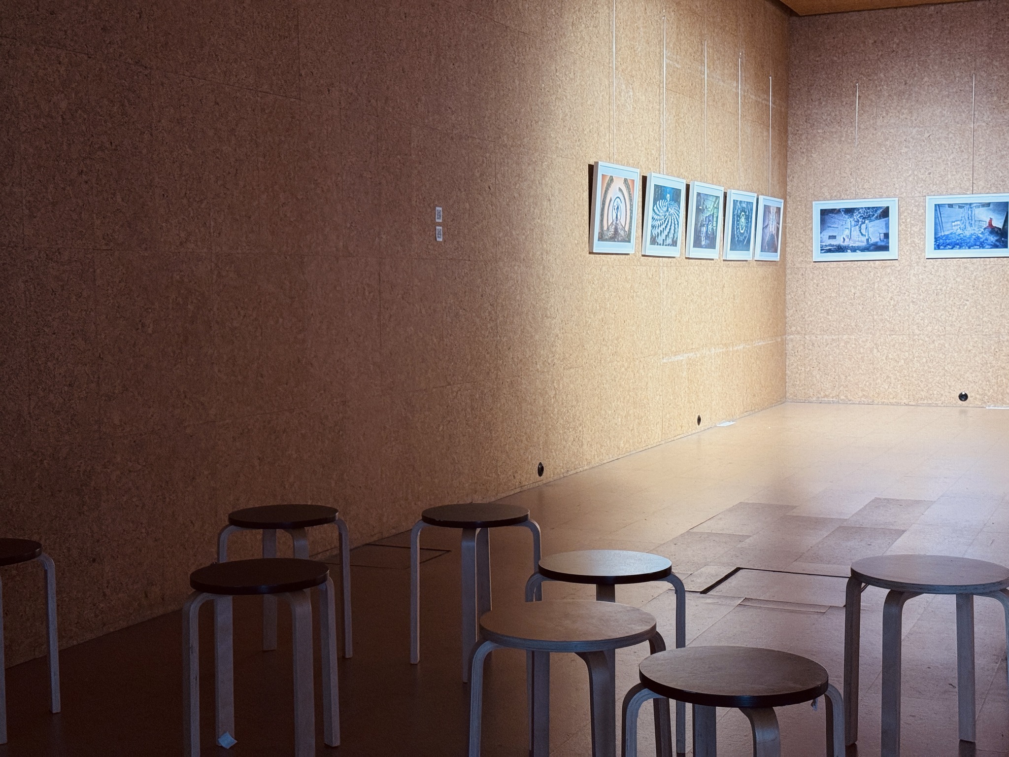 Documentation image