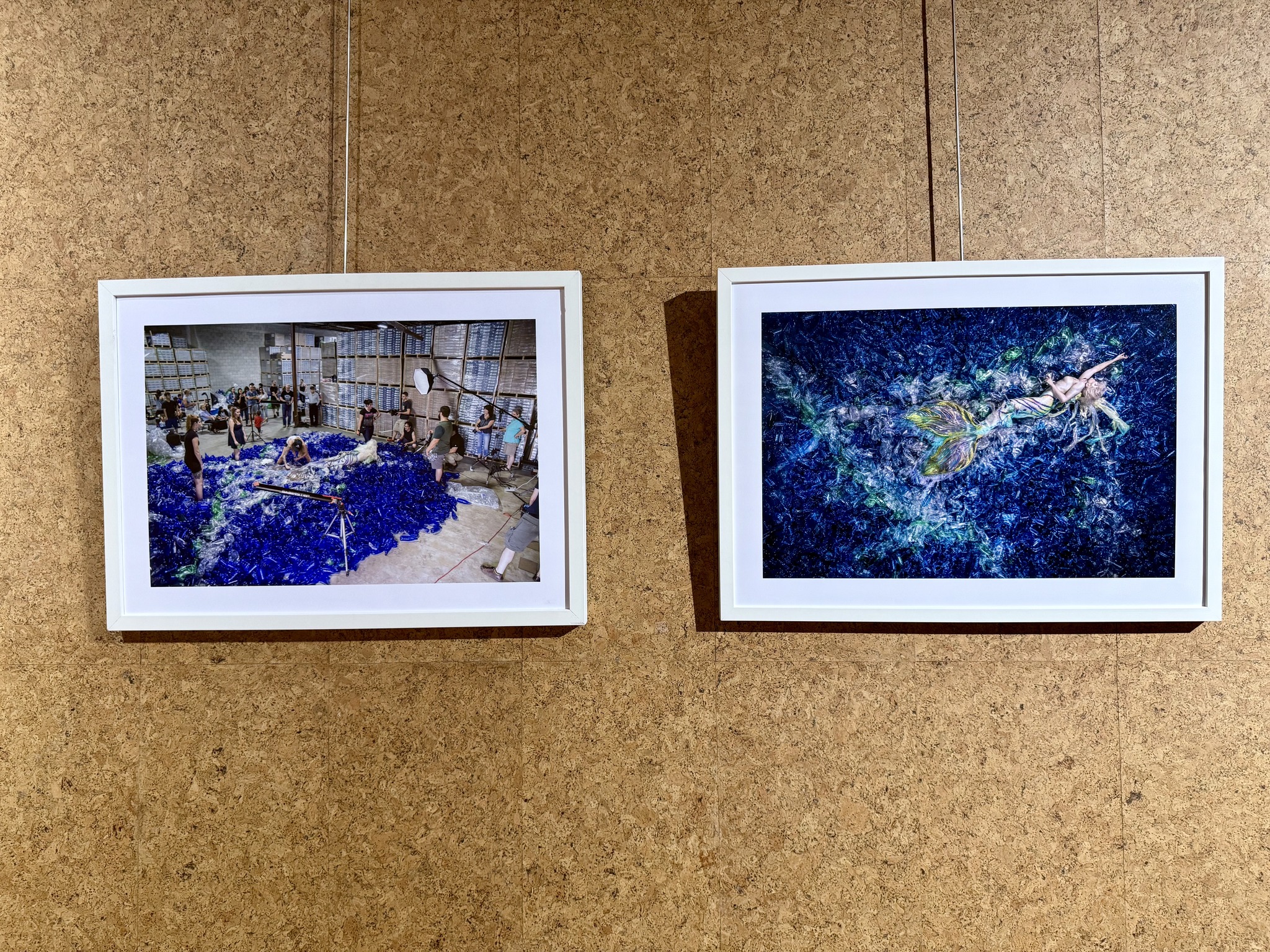 Documentation image