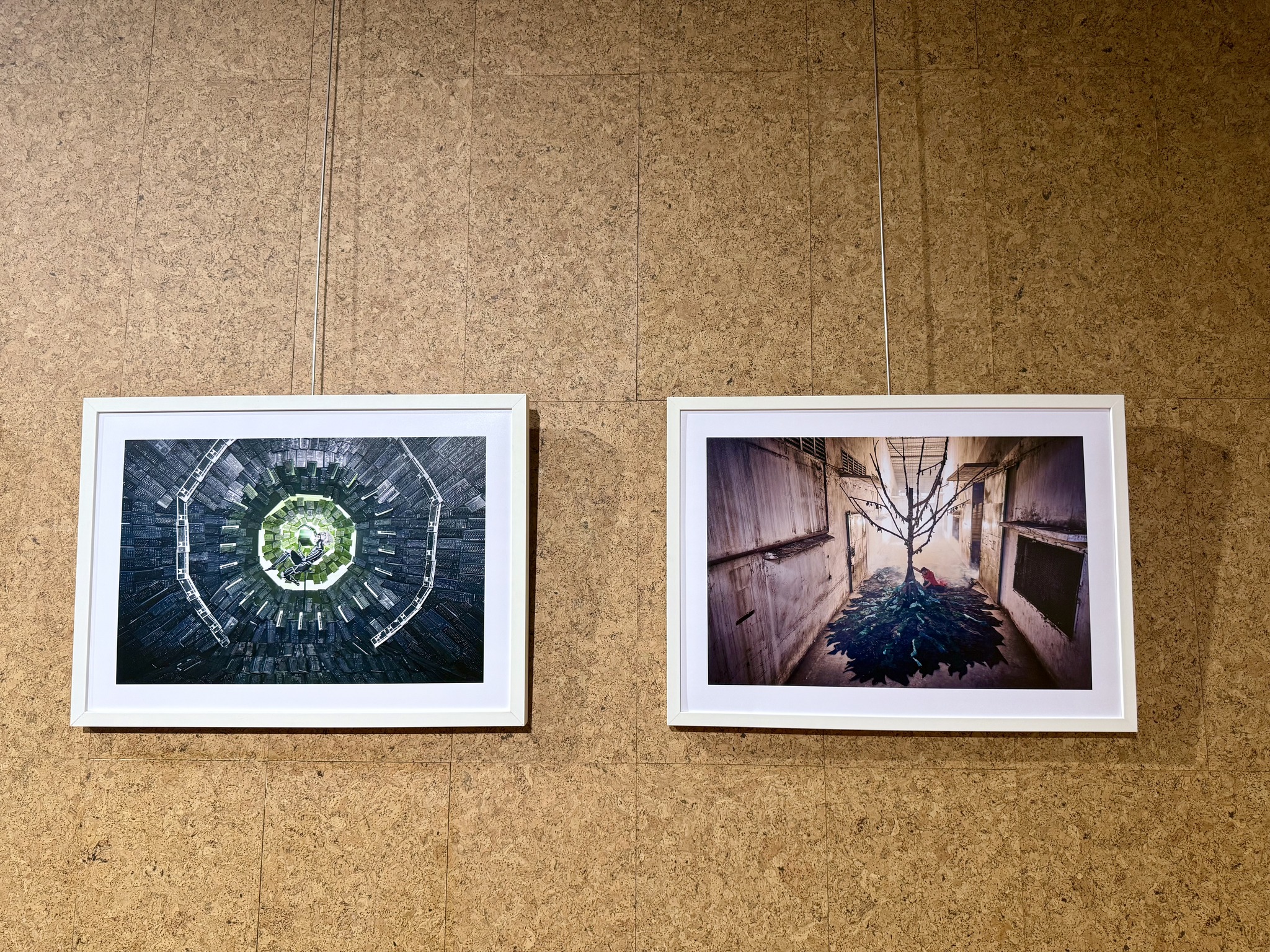 Documentation image