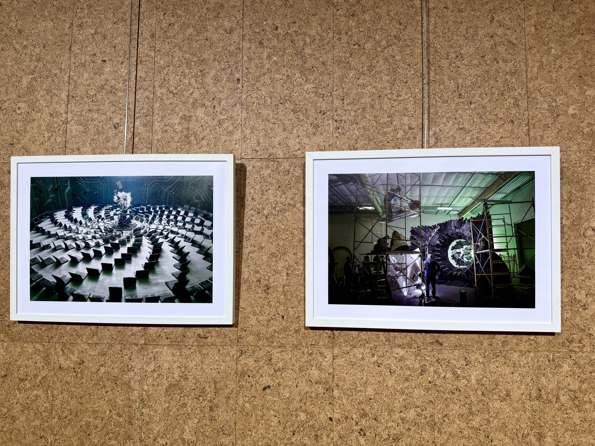 Documentation image