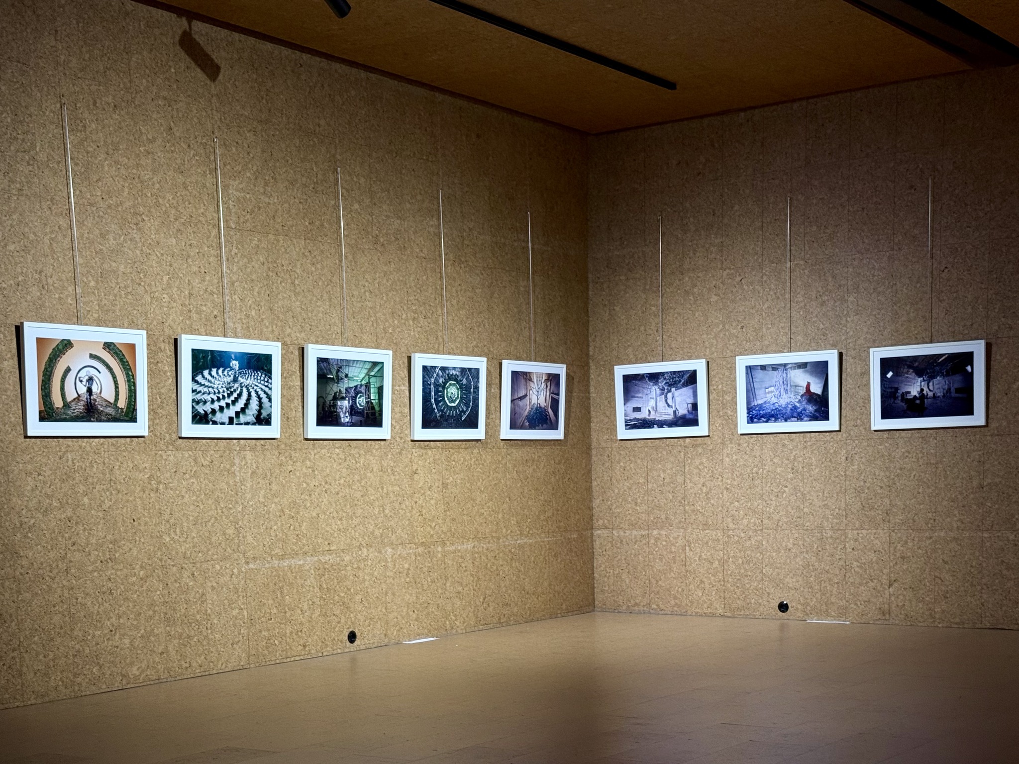 Documentation image