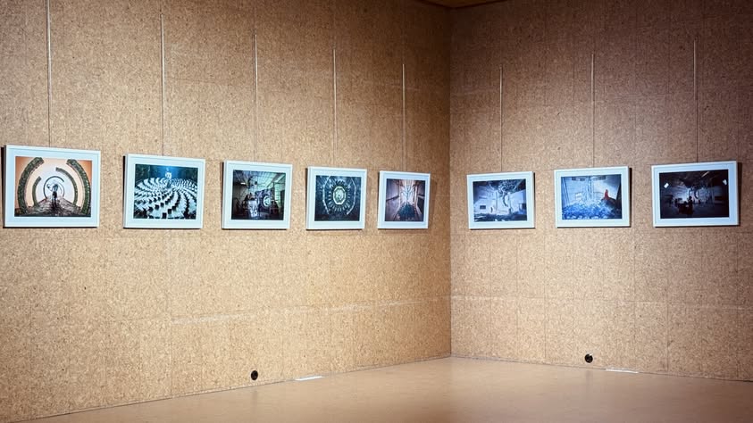 Documentation image
