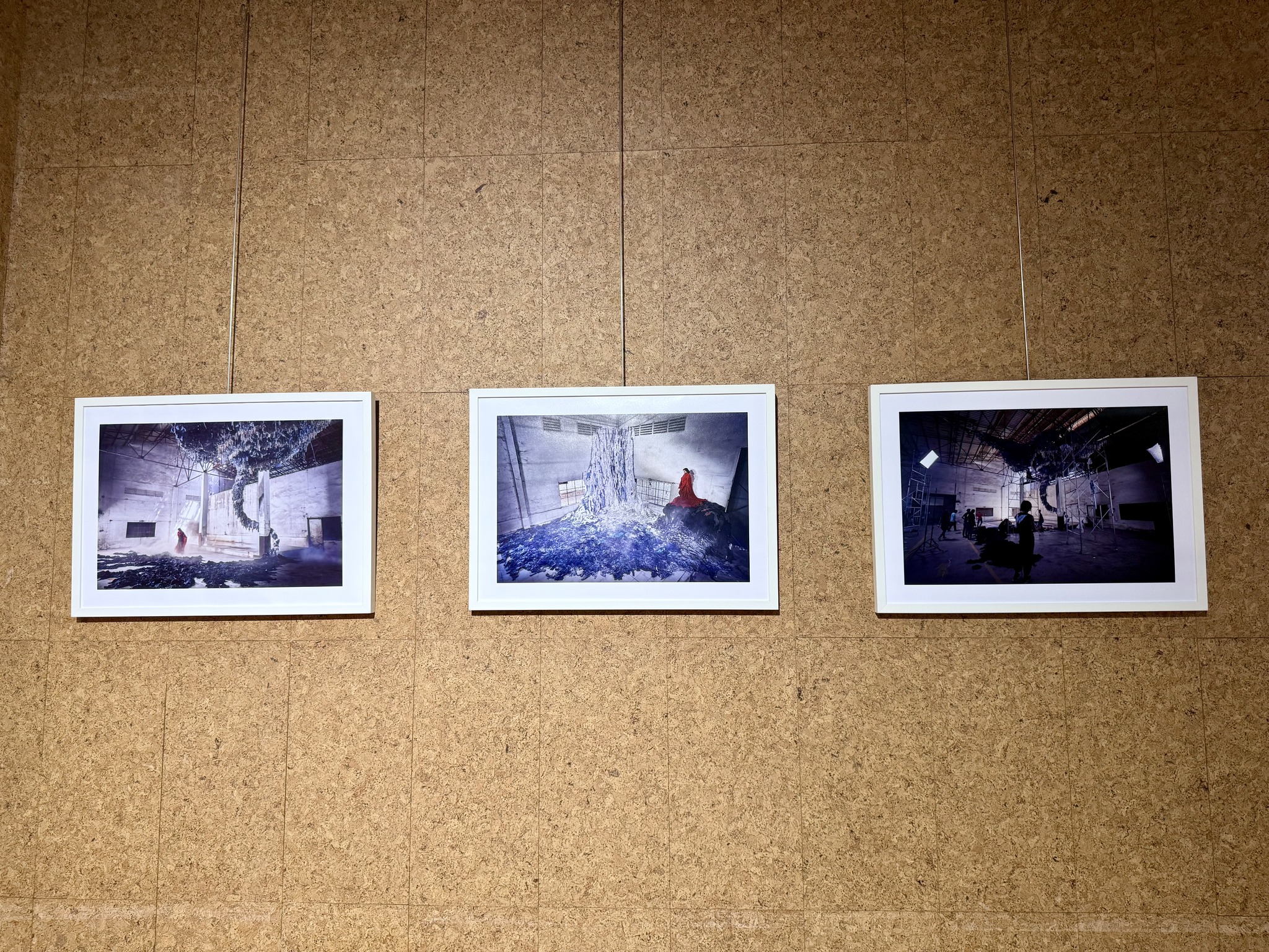Documentation image