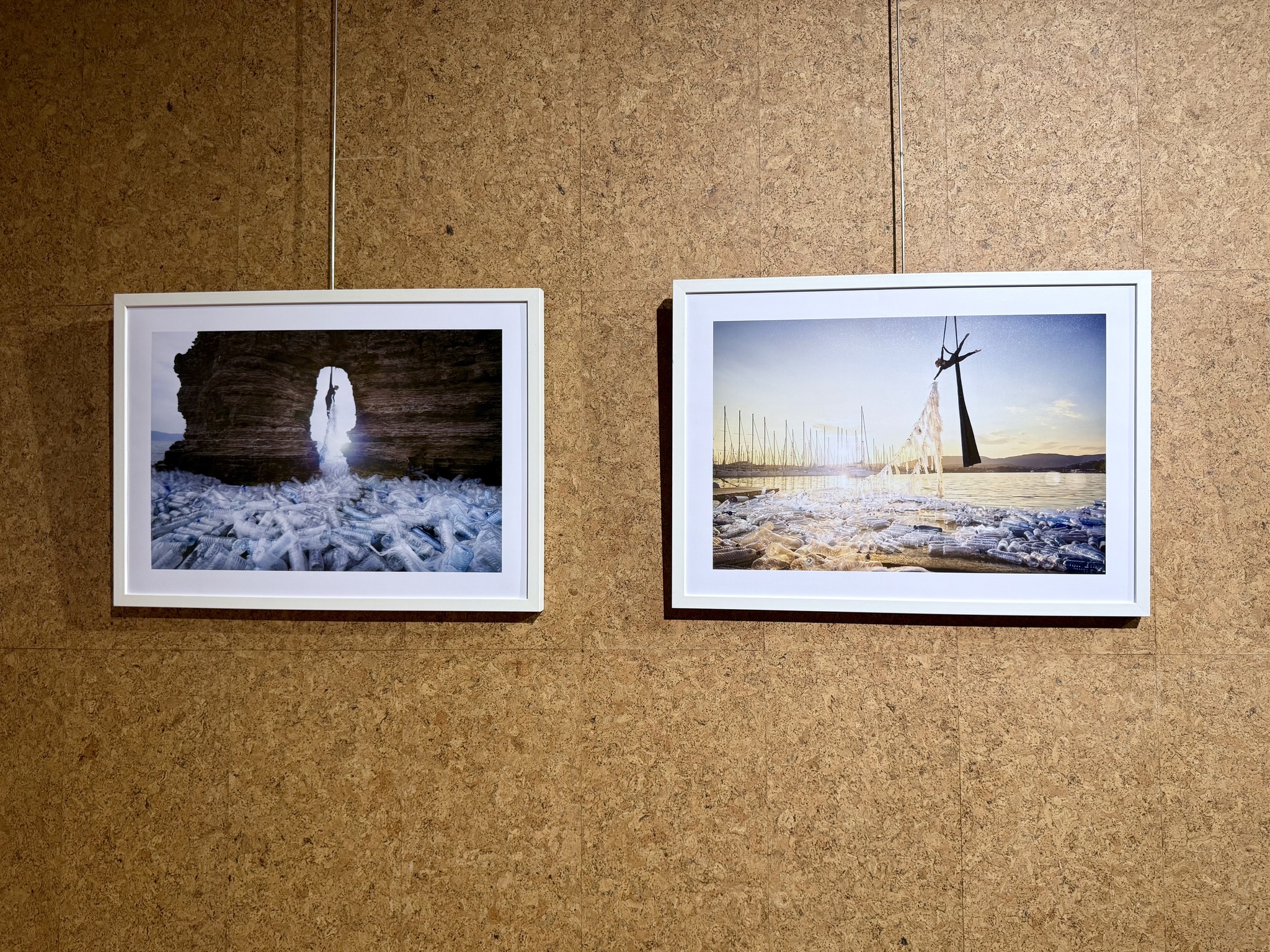 Documentation image