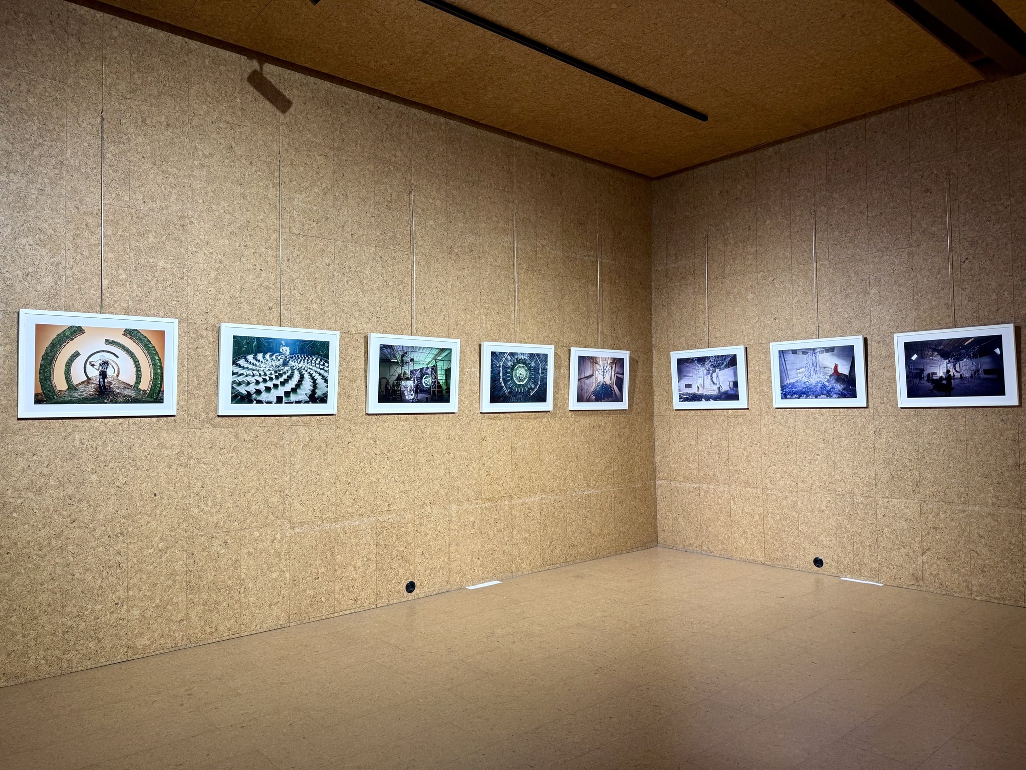 Documentation image