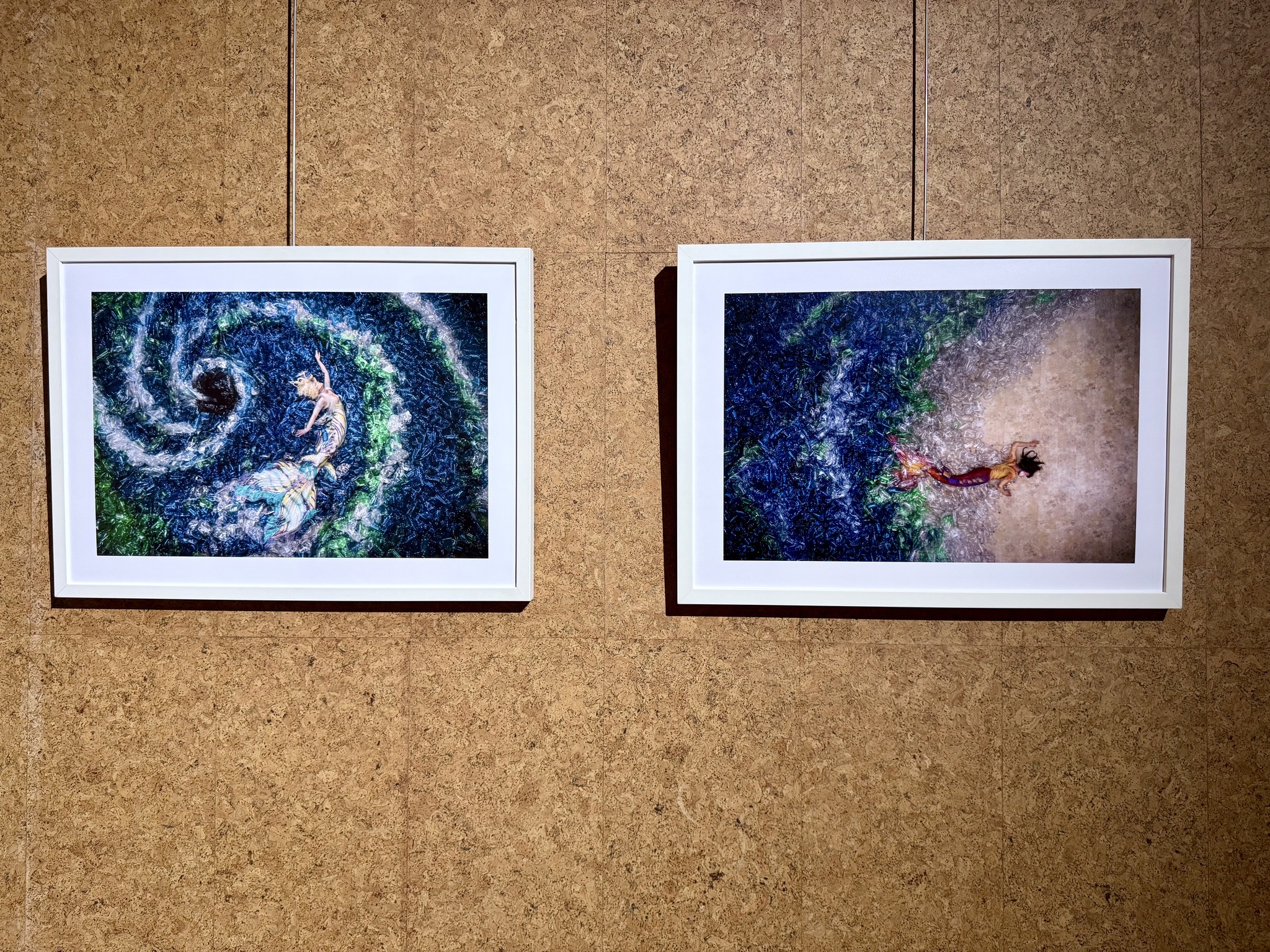 Documentation image