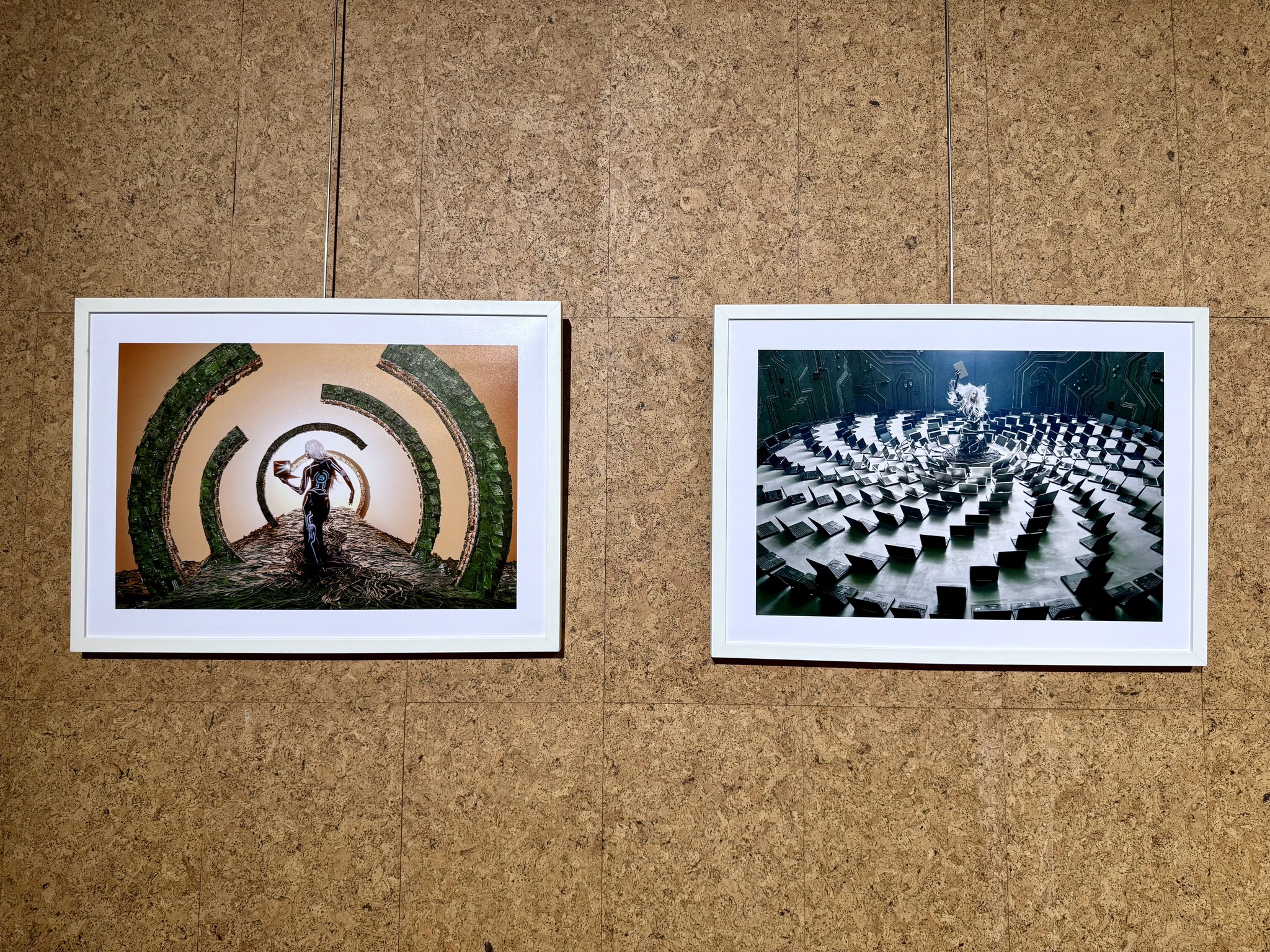 Documentation image