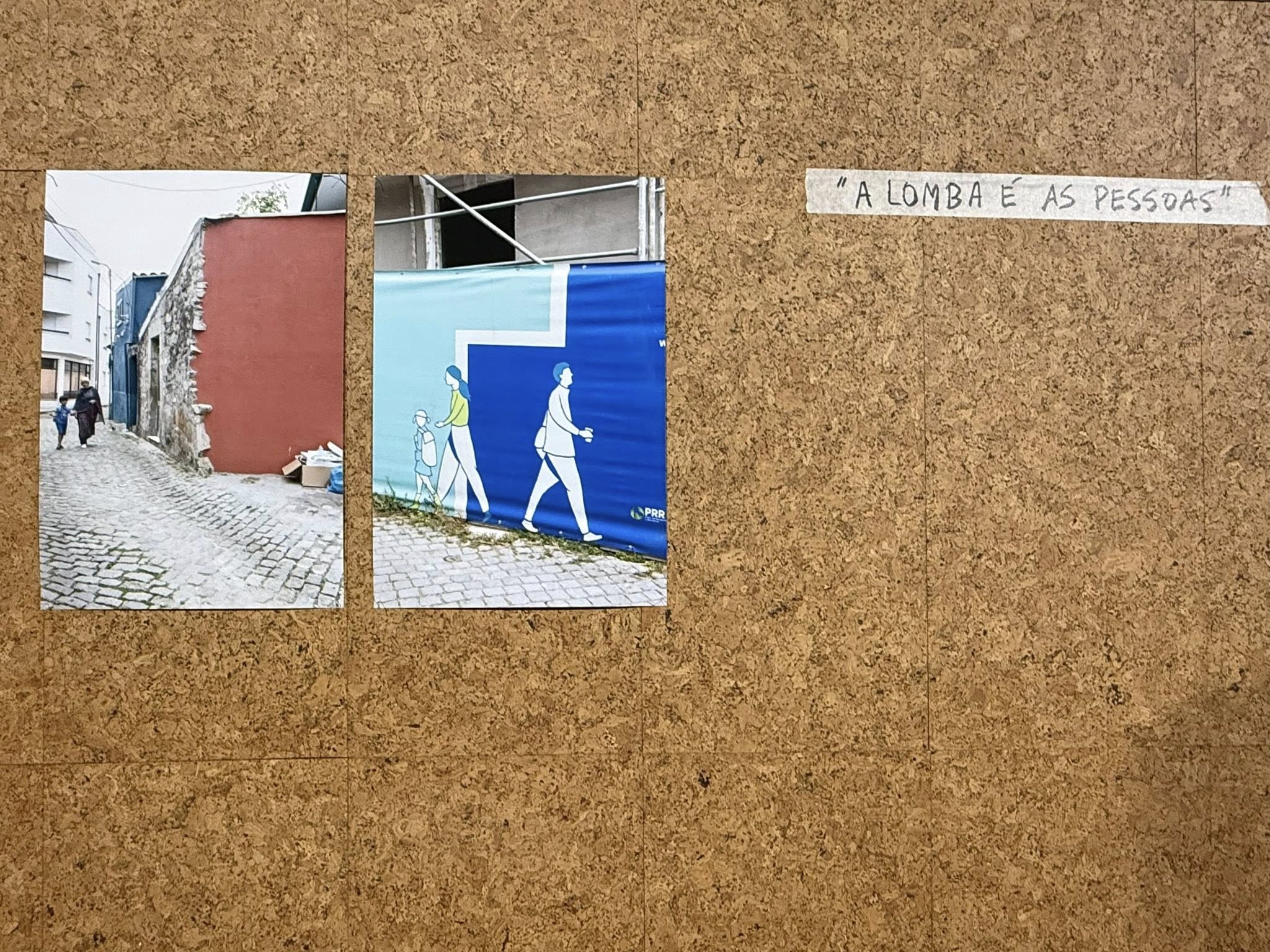 Documentation image