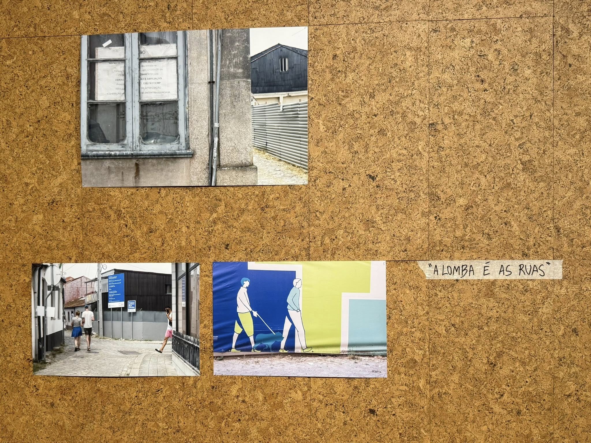 Documentation image