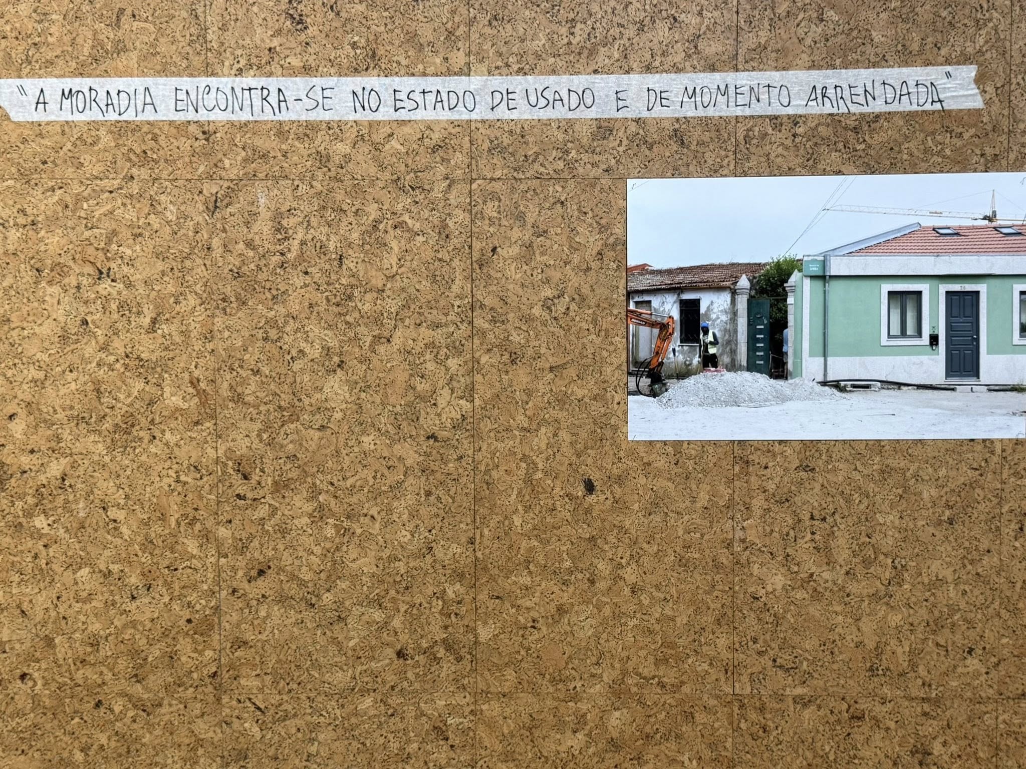 Documentation image
